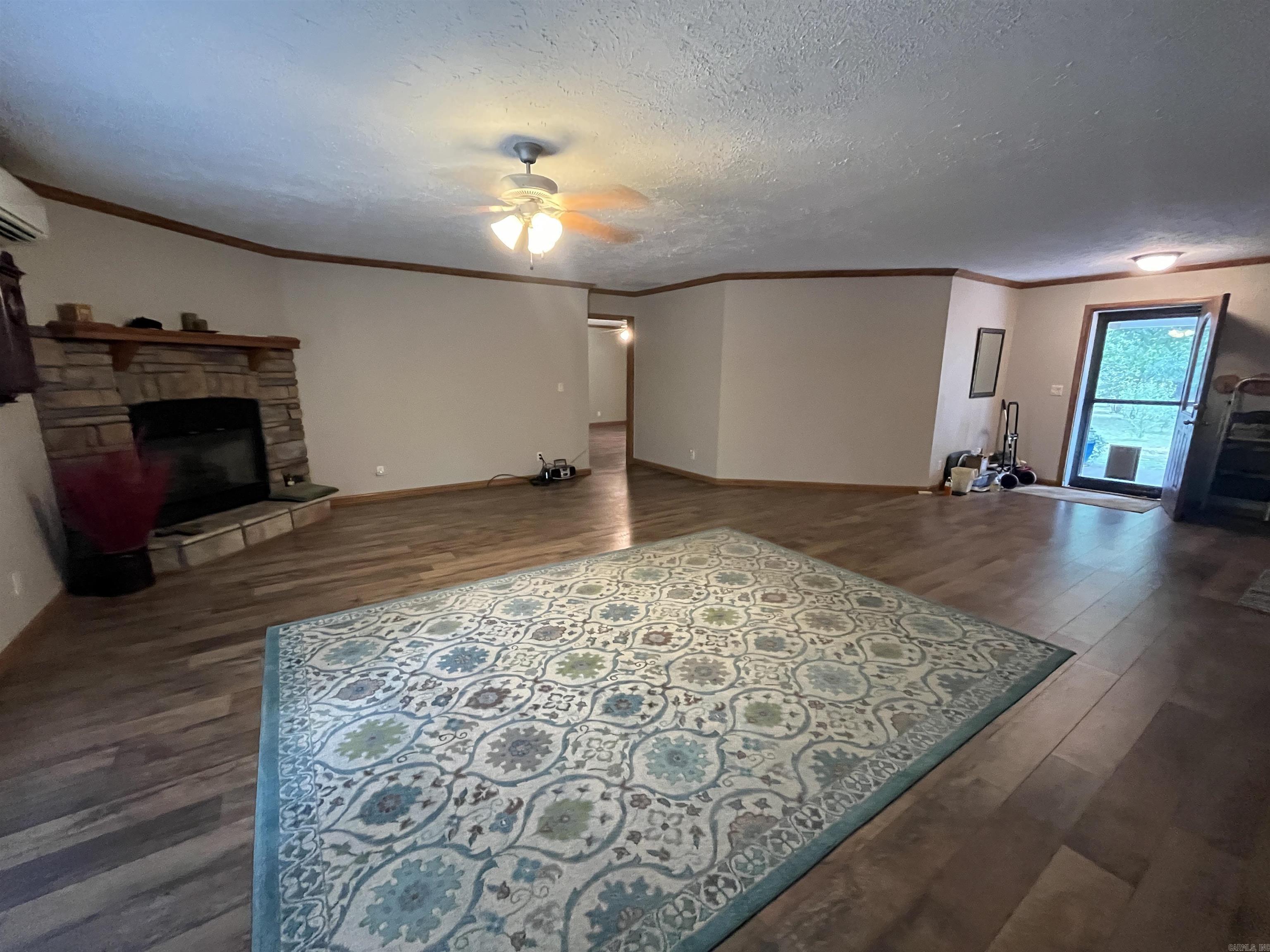 359 Denise  Hot Springs, AR