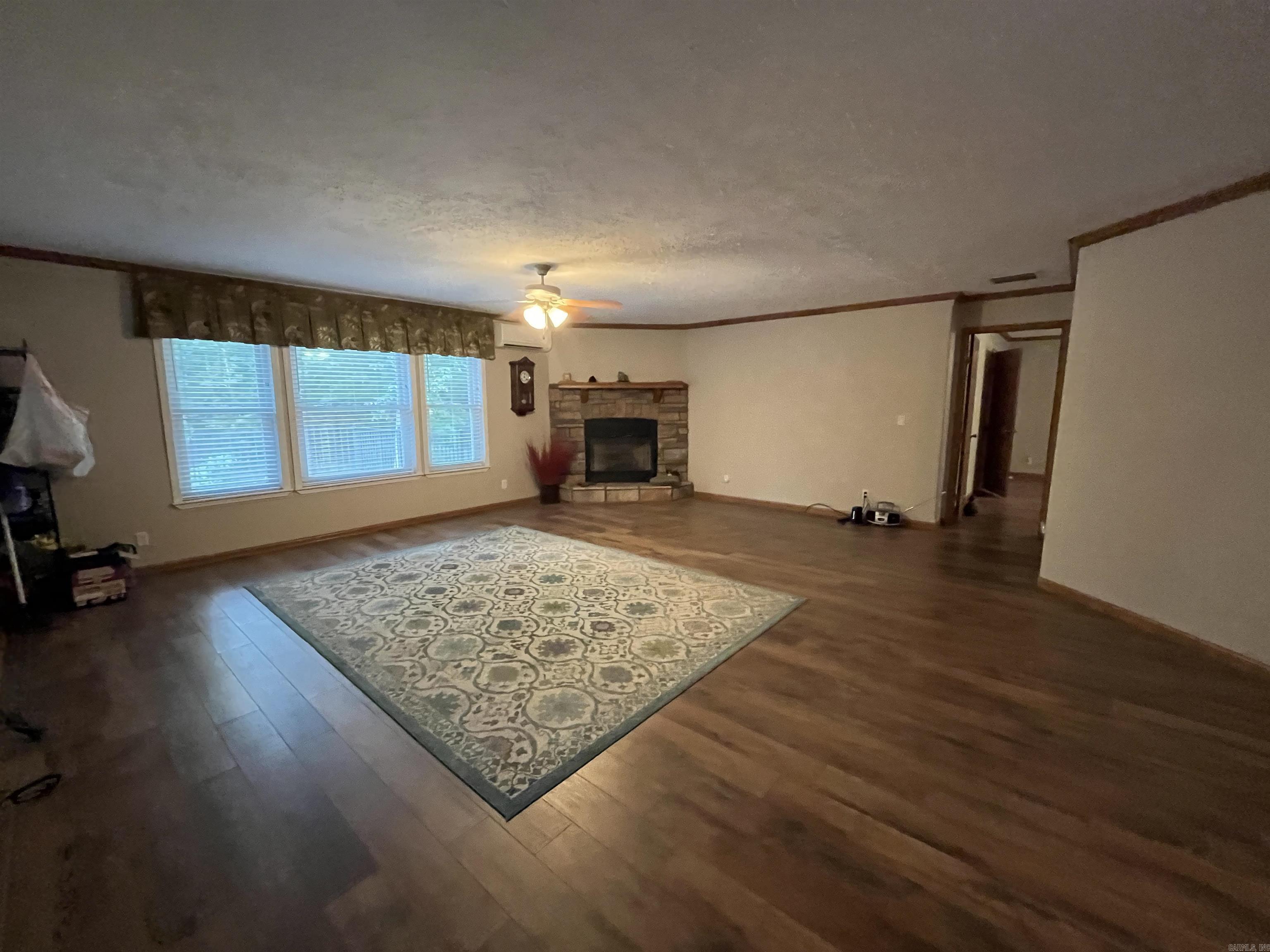 359 Denise  Hot Springs, AR