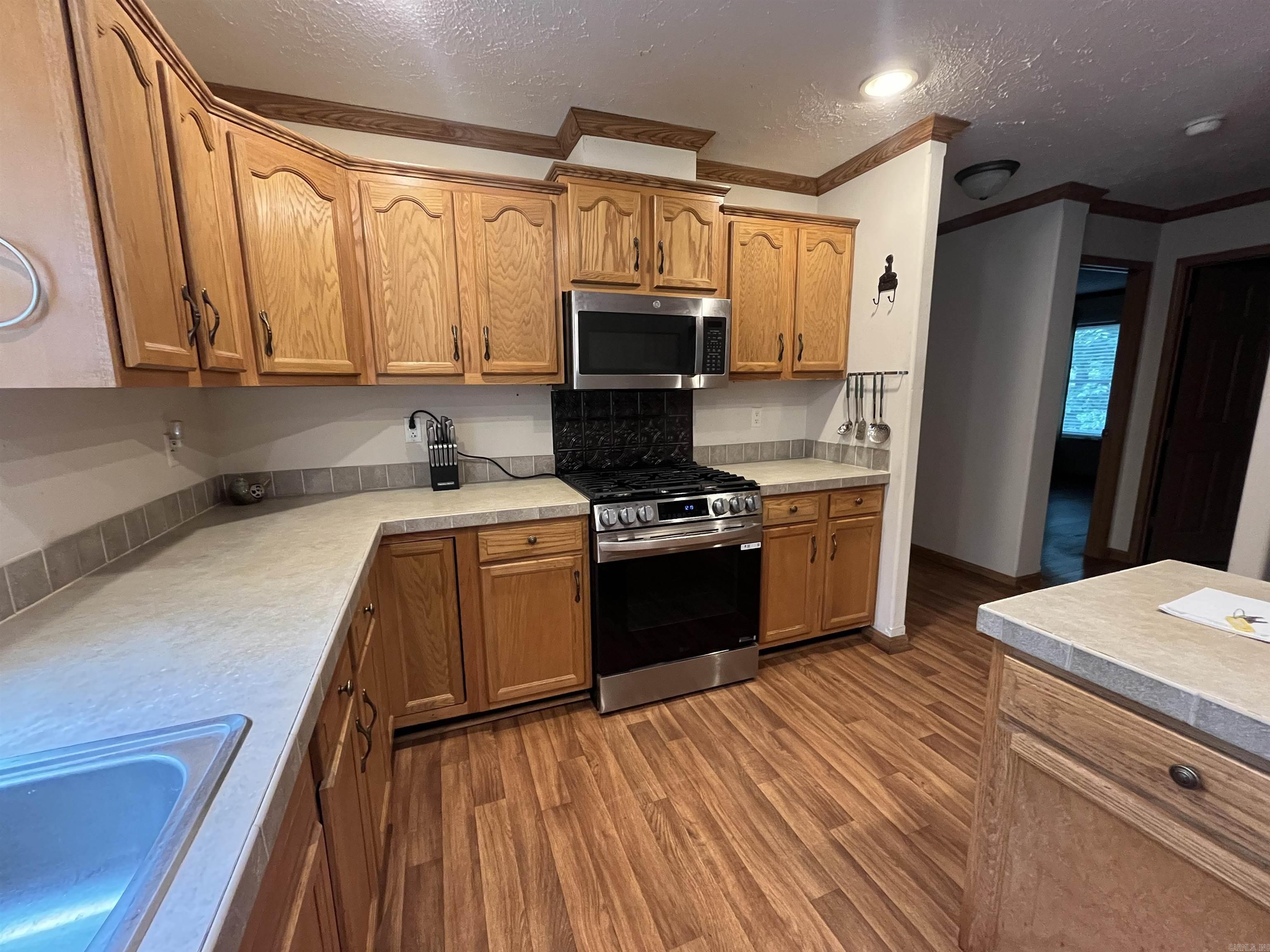 359 Denise  Hot Springs, AR