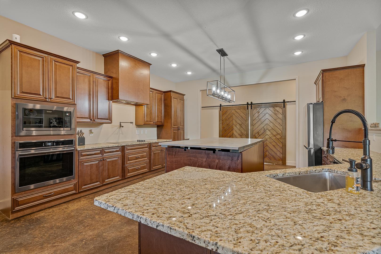 400 Greene 657 Road  Paragould, AR