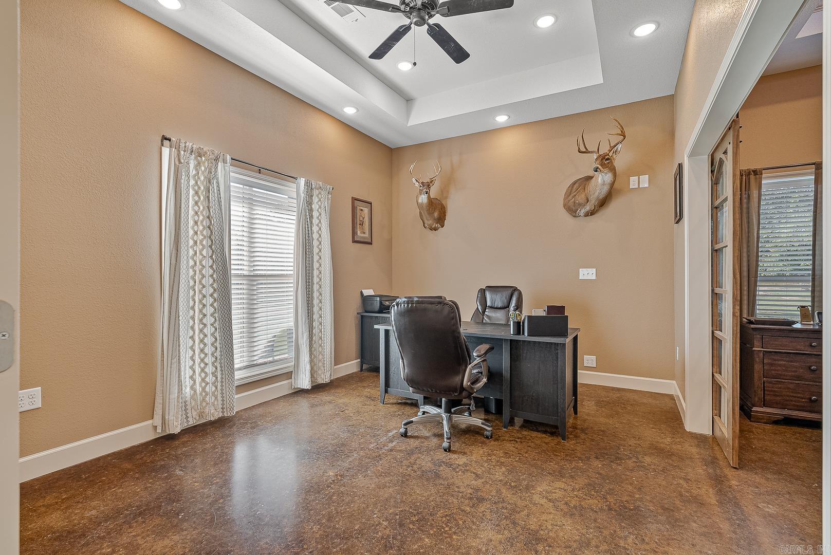 400 Greene 657 Road  Paragould, AR