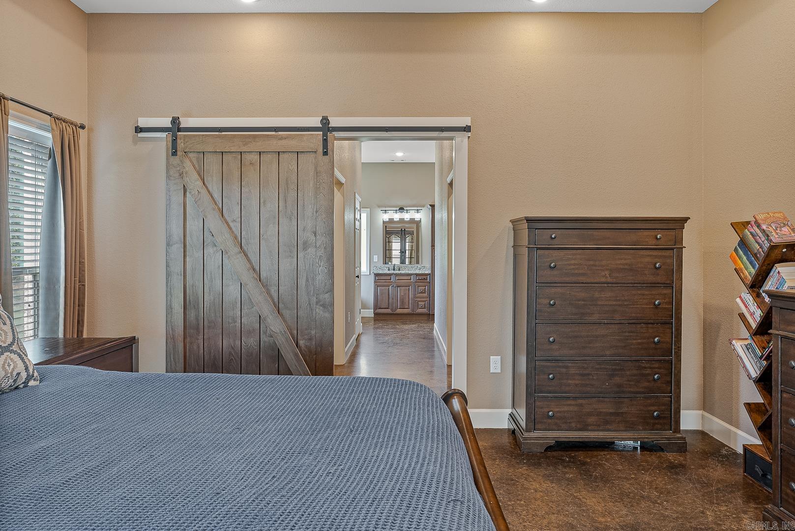400 Greene 657 Road  Paragould, AR