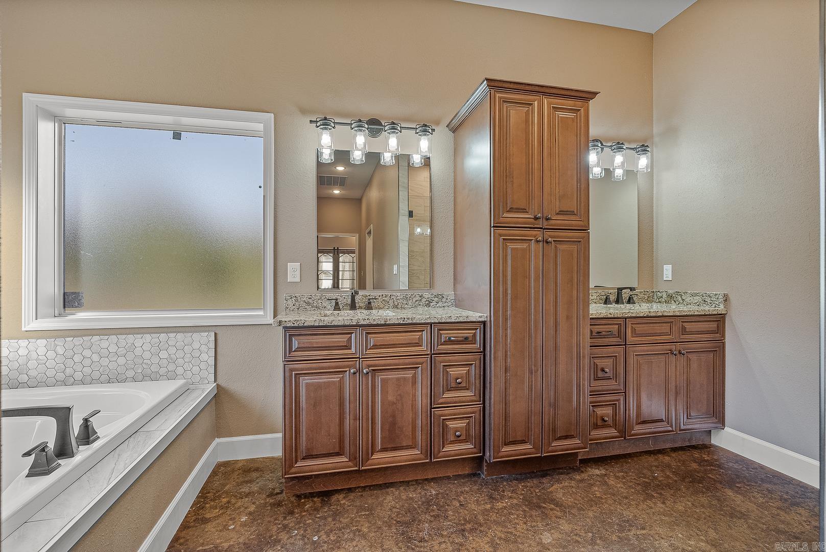 400 Greene 657 Road  Paragould, AR