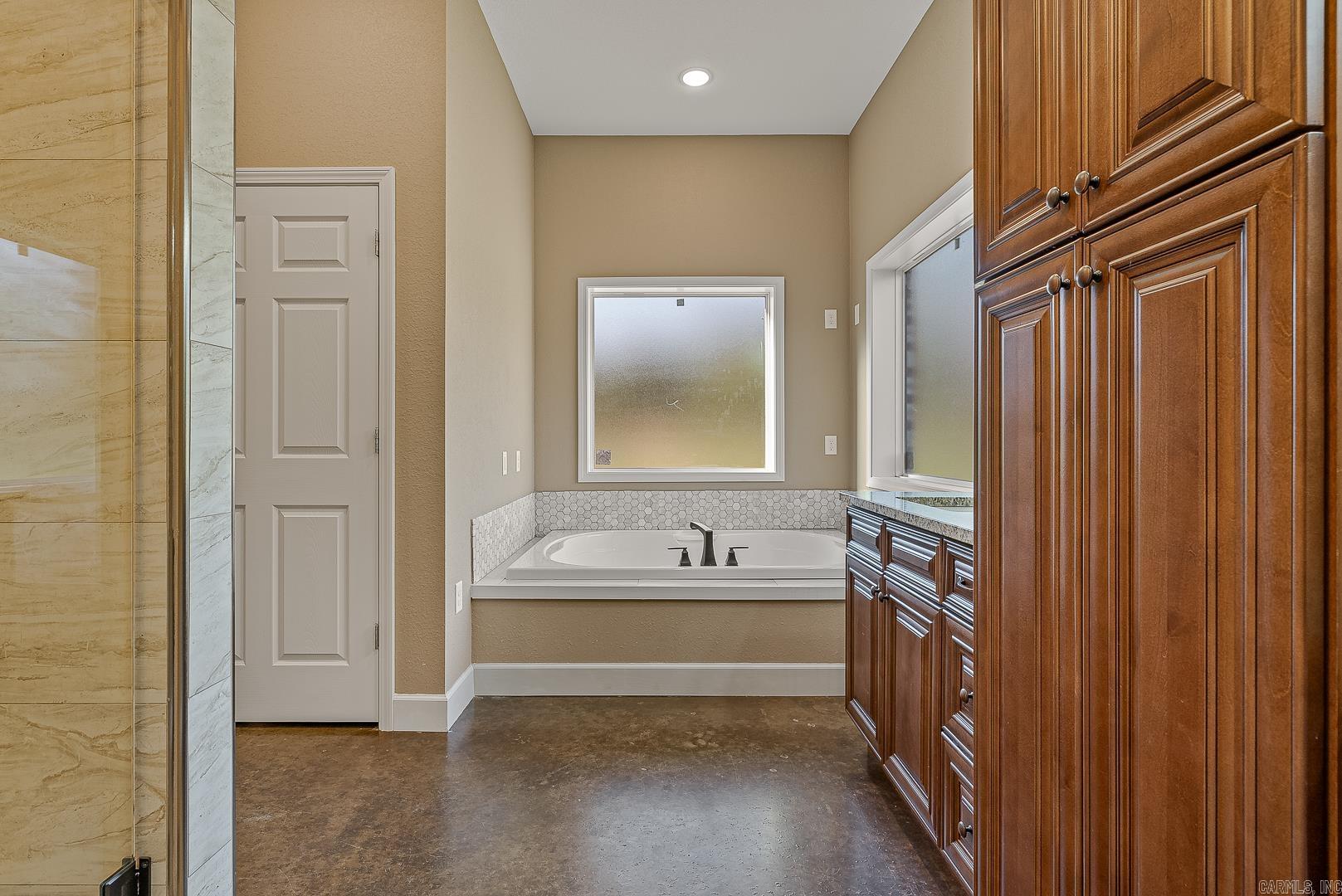 400 Greene 657 Road  Paragould, AR