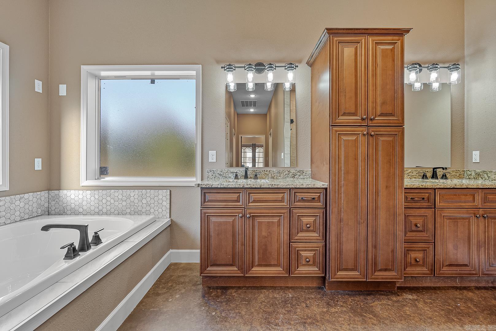 400 Greene 657 Road  Paragould, AR