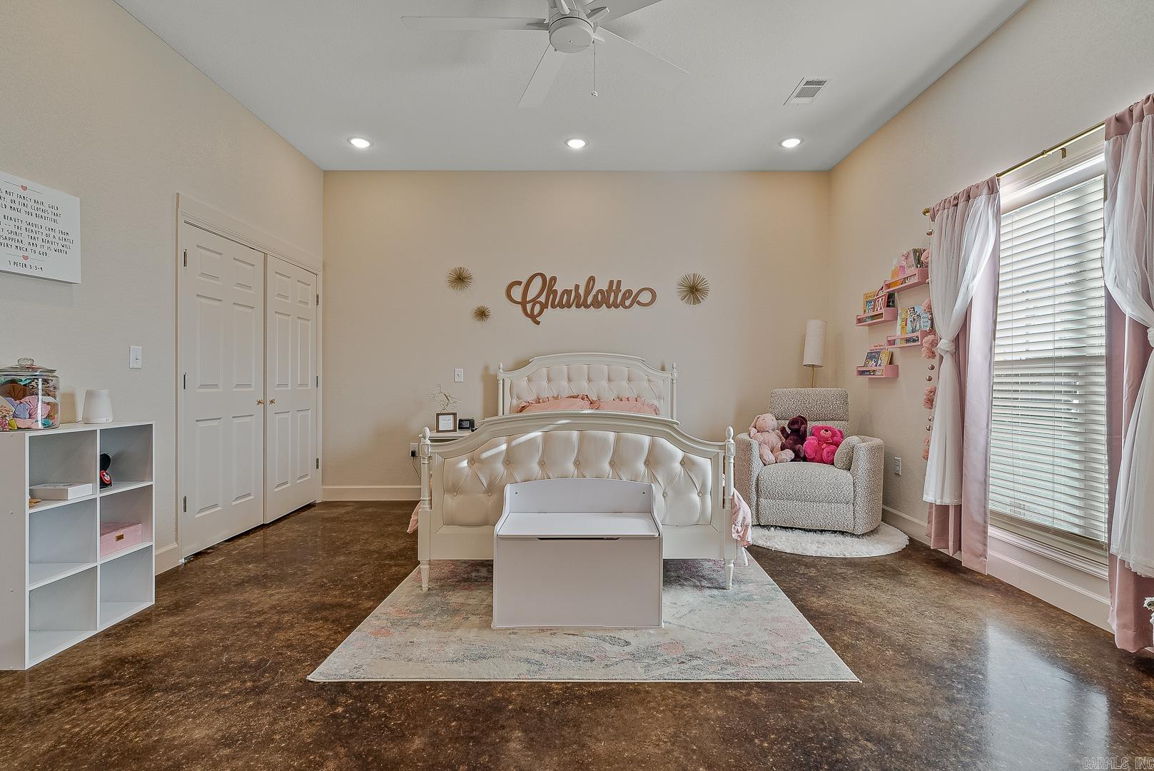 400 Greene 657 Road  Paragould, AR