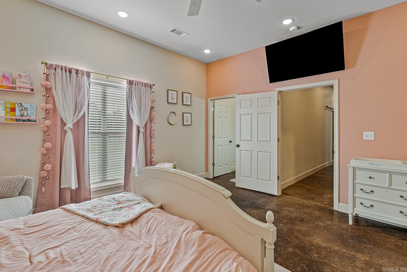 400 Greene 657 Road  Paragould, AR