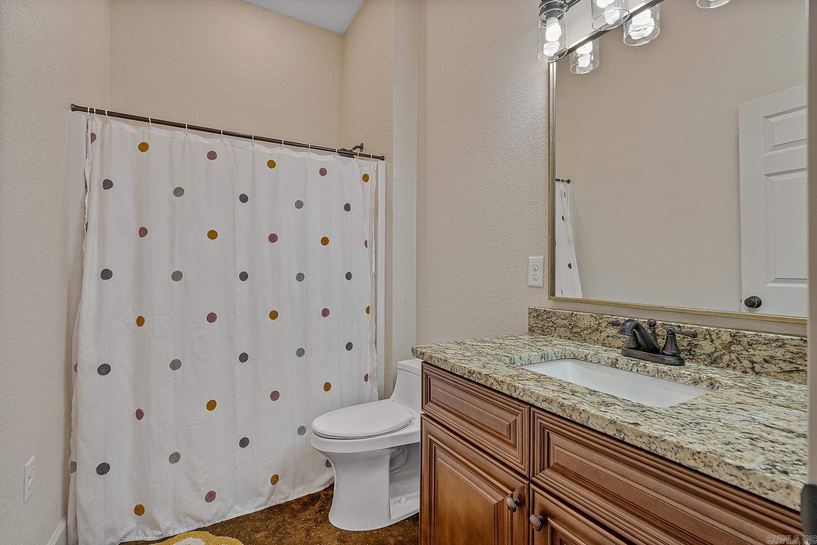 400 Greene 657 Road  Paragould, AR