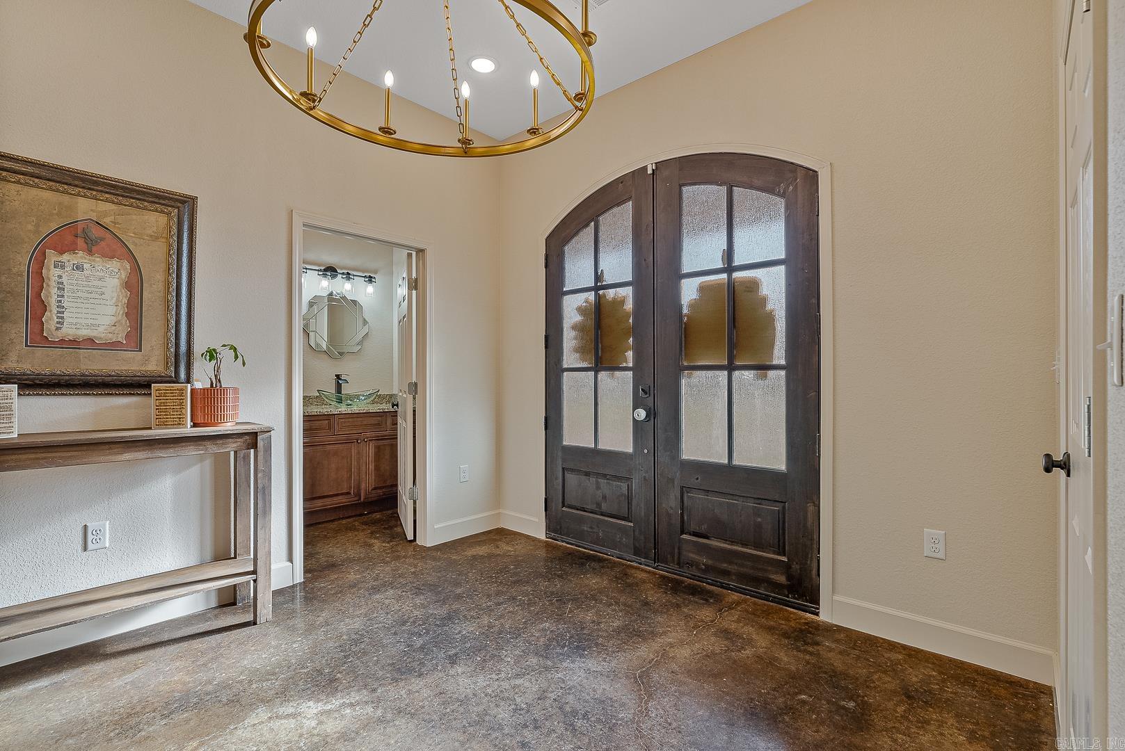 400 Greene 657 Road  Paragould, AR