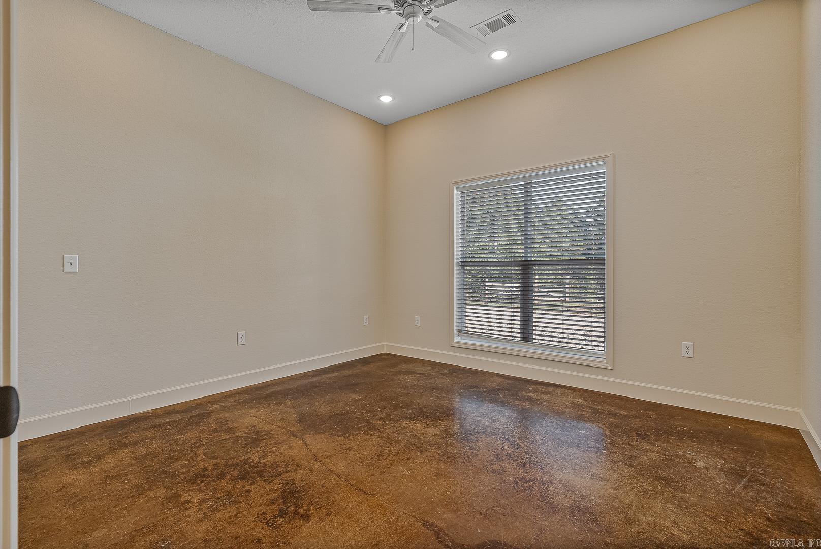 400 Greene 657 Road  Paragould, AR