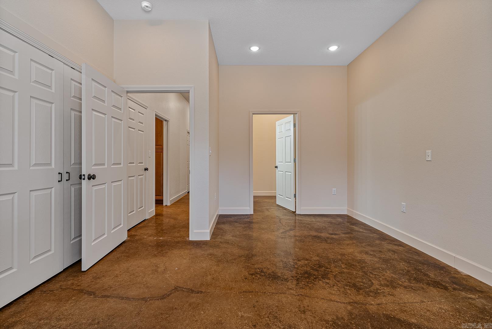 400 Greene 657 Road  Paragould, AR