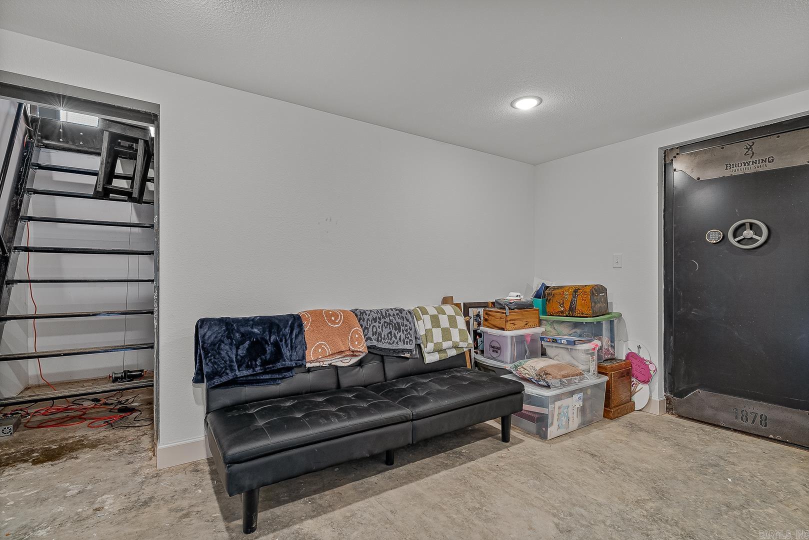 400 Greene 657 Road  Paragould, AR