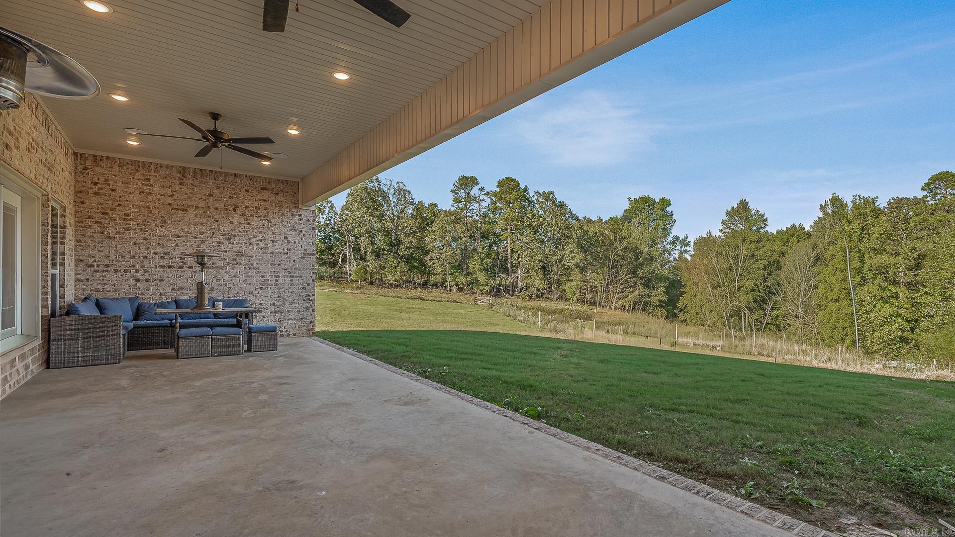 400 Greene 657 Road  Paragould, AR