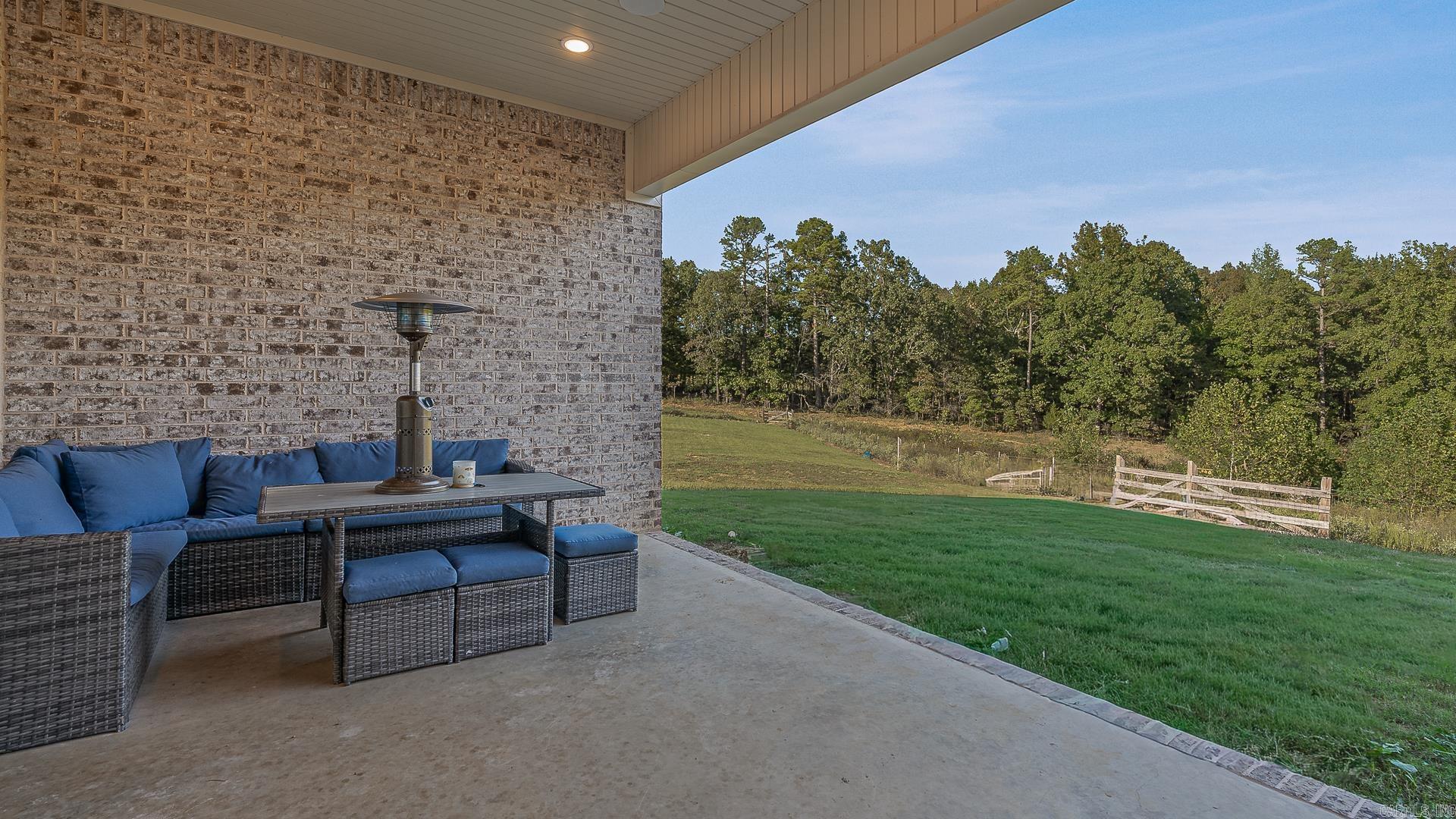 400 Greene 657 Road  Paragould, AR