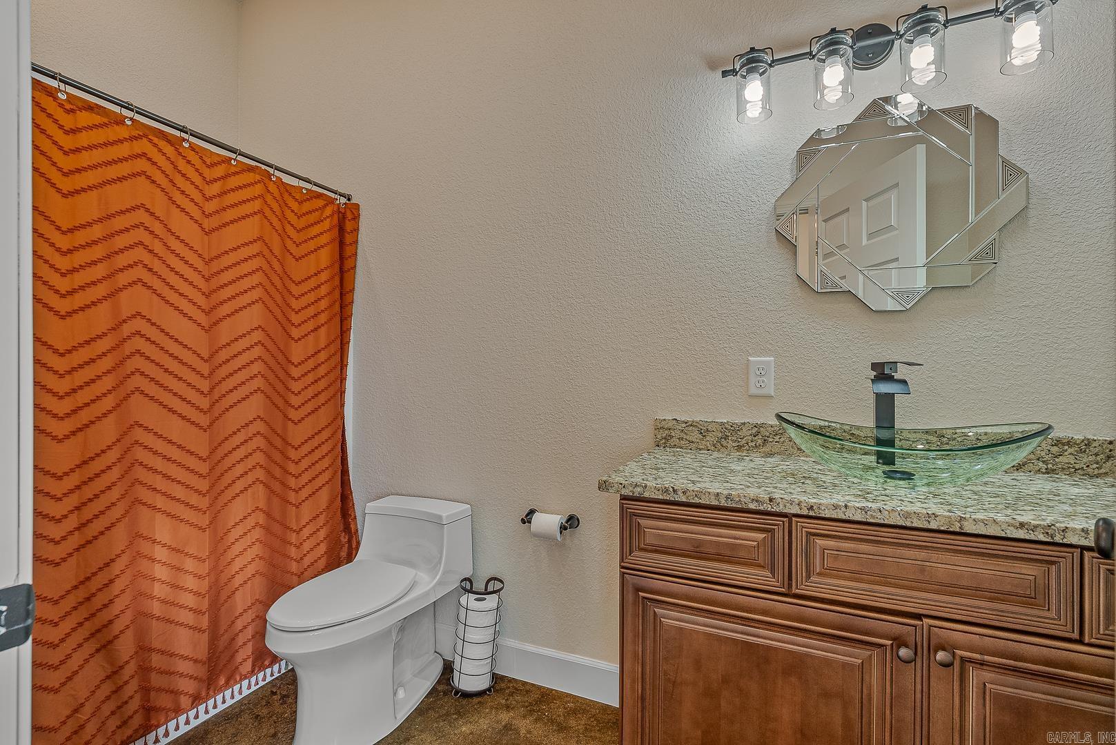 400 Greene 657 Road  Paragould, AR