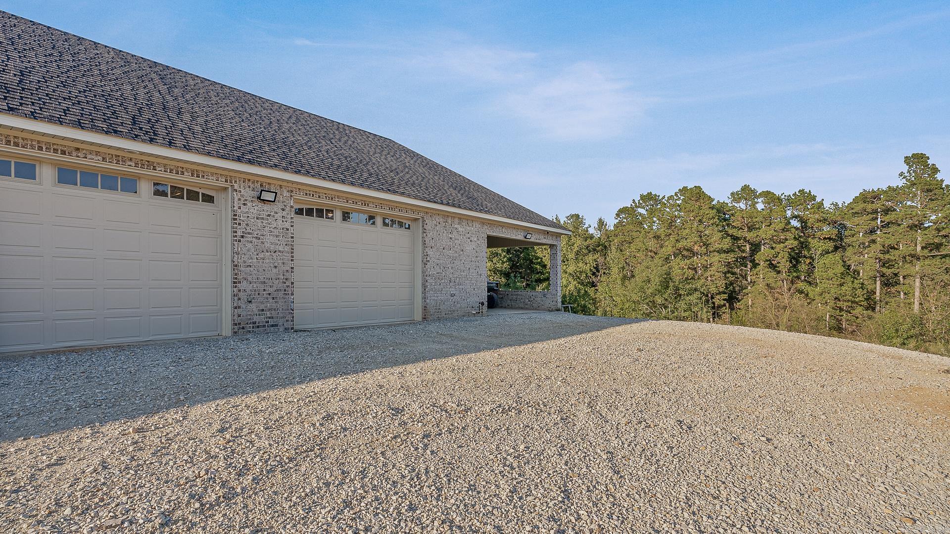 400 Greene 657 Road  Paragould, AR
