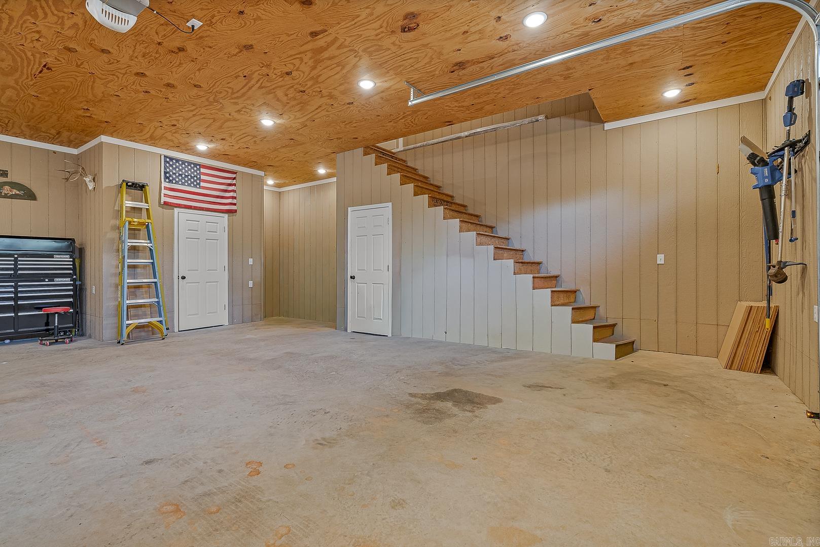 400 Greene 657 Road  Paragould, AR