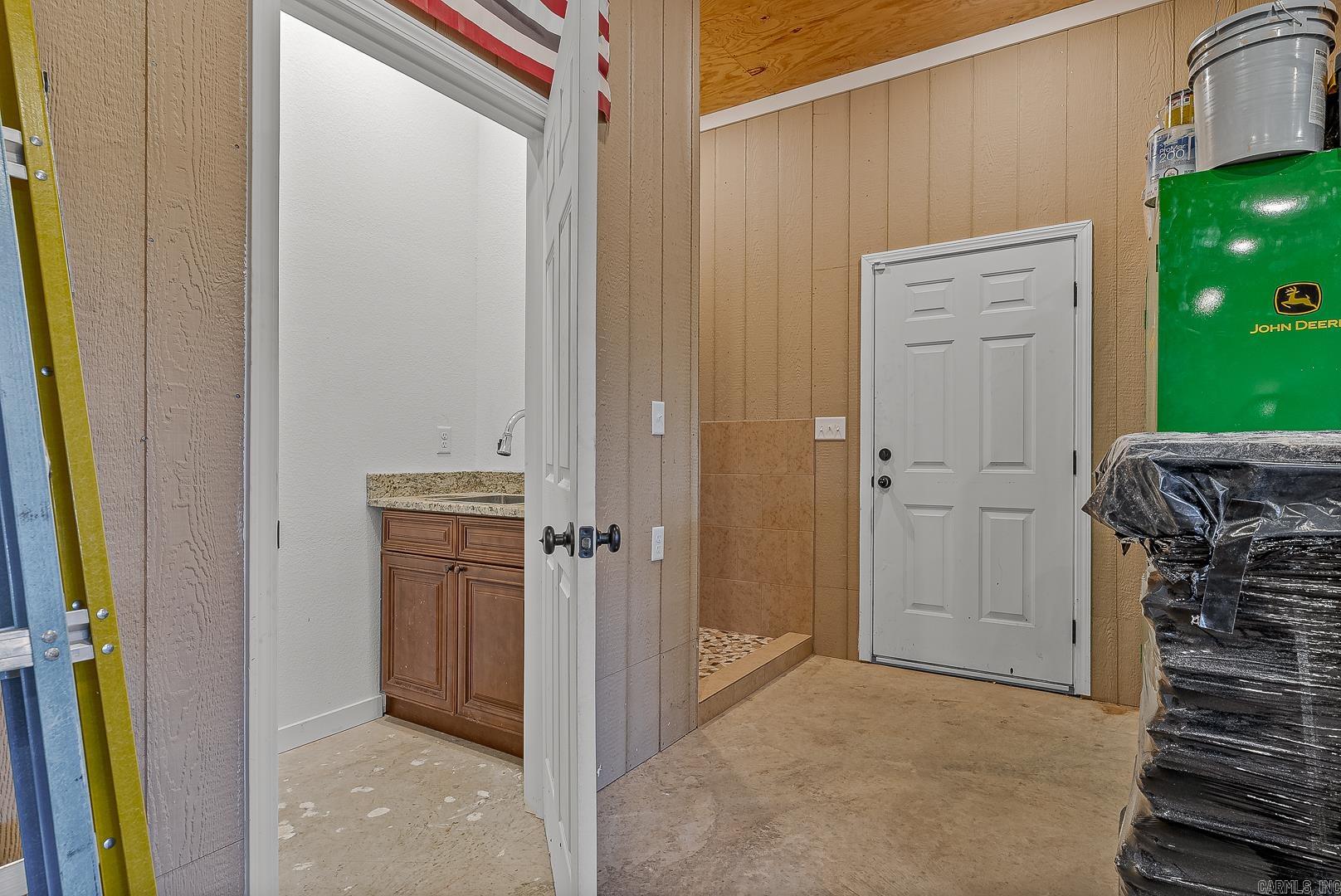 400 Greene 657 Road  Paragould, AR