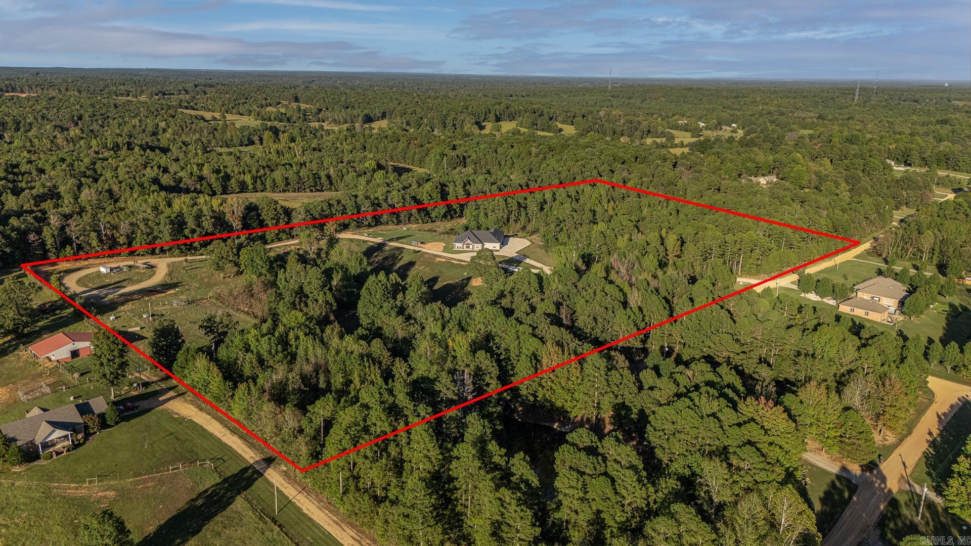 400 Greene 657 Road  Paragould, AR