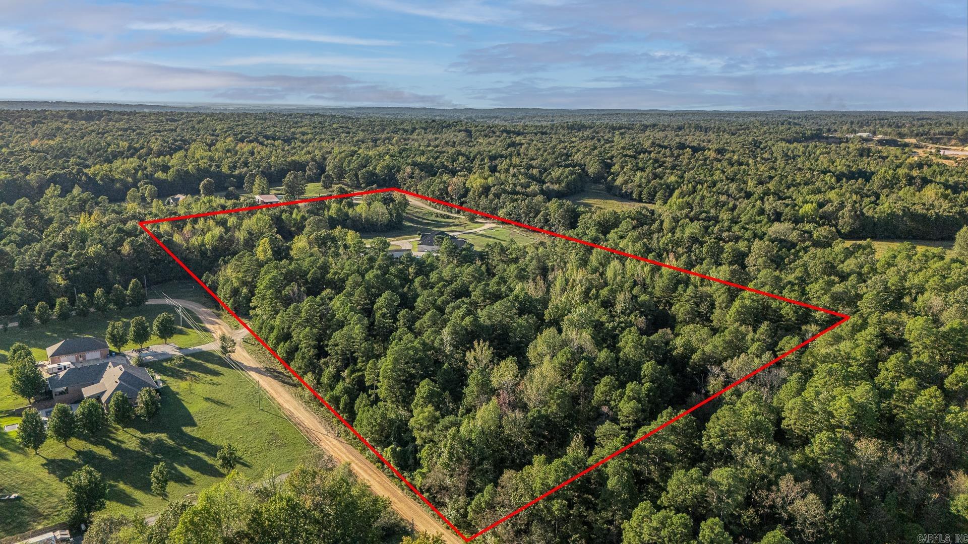 400 Greene 657 Road  Paragould, AR