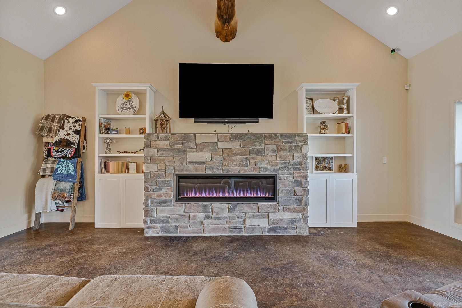 400 Greene 657 Road  Paragould, AR