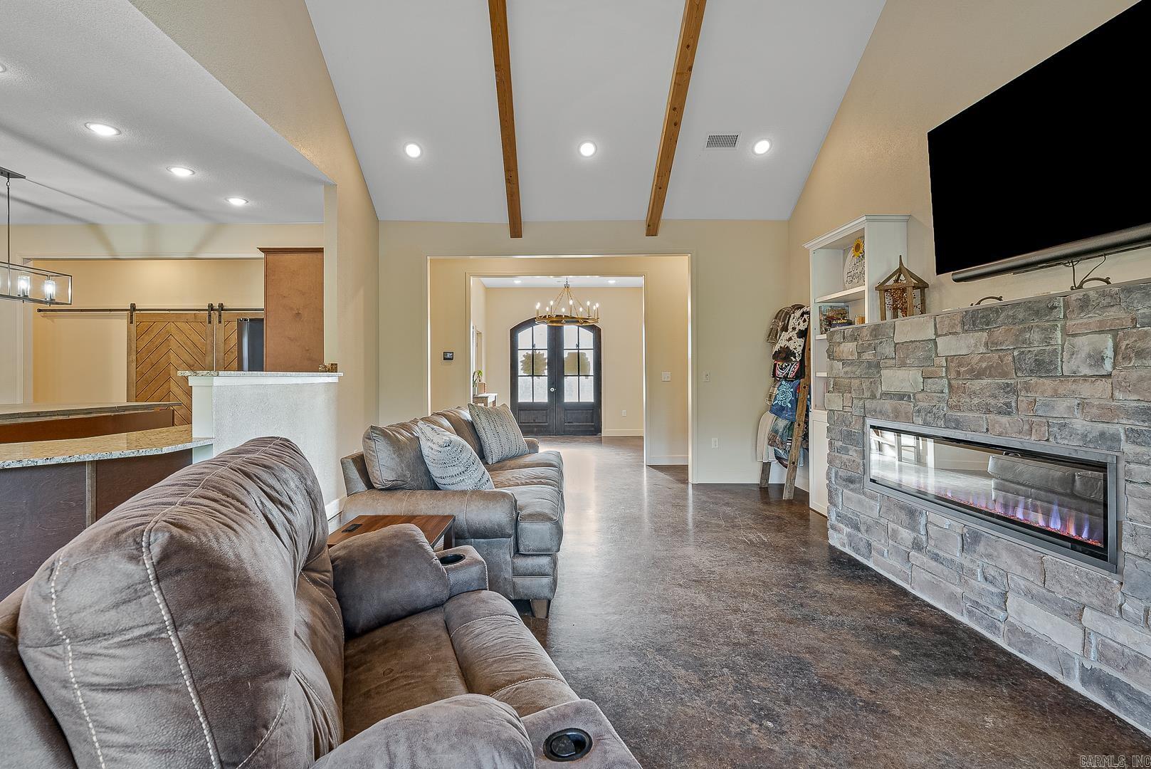 400 Greene 657 Road  Paragould, AR