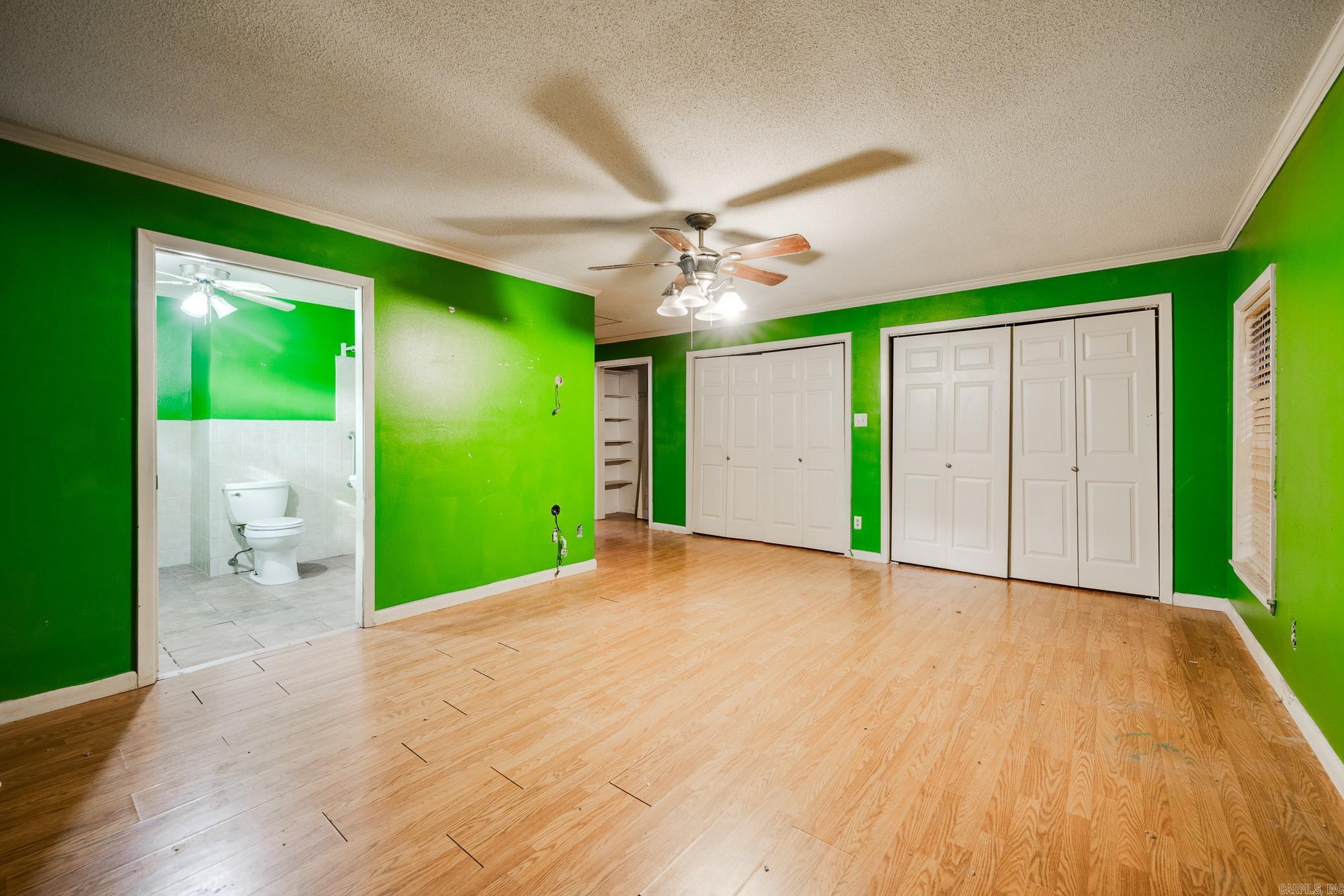 6312 Rolling Hills Dr  North Little Rock, AR