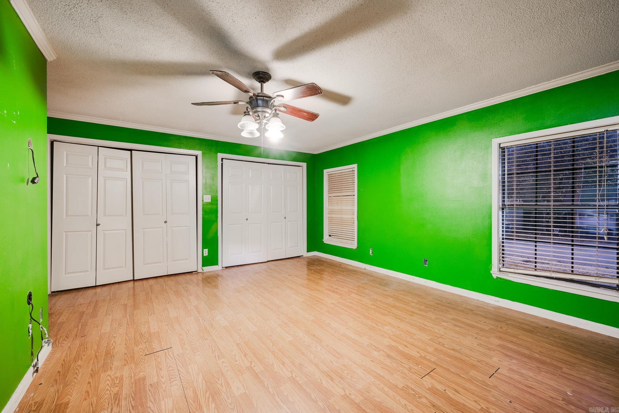 6312 Rolling Hills Dr  North Little Rock, AR