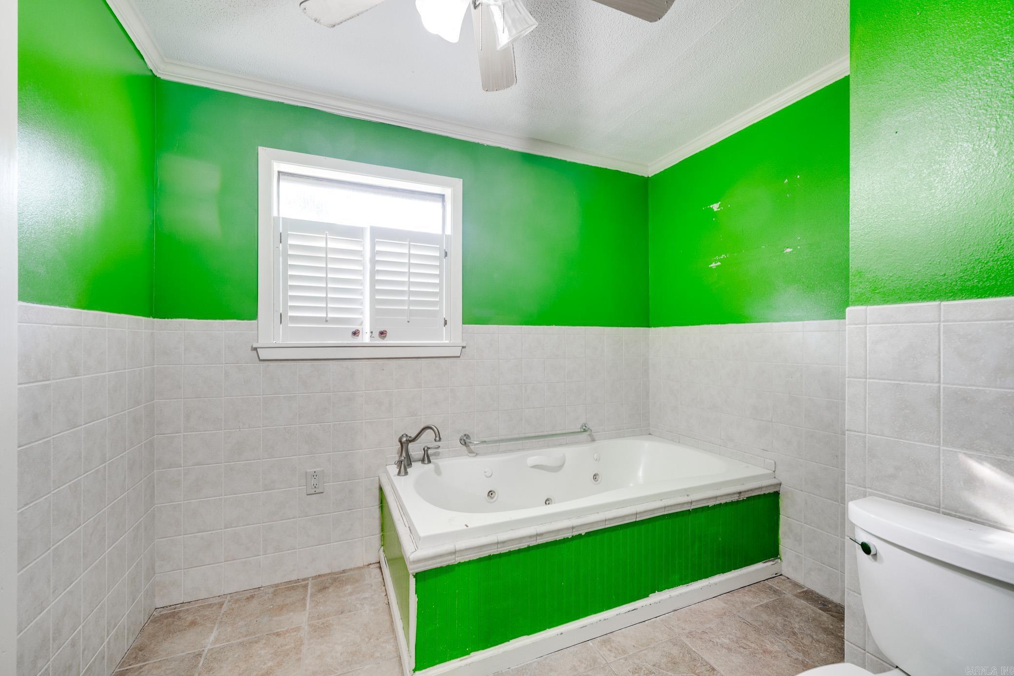 6312 Rolling Hills Dr  North Little Rock, AR