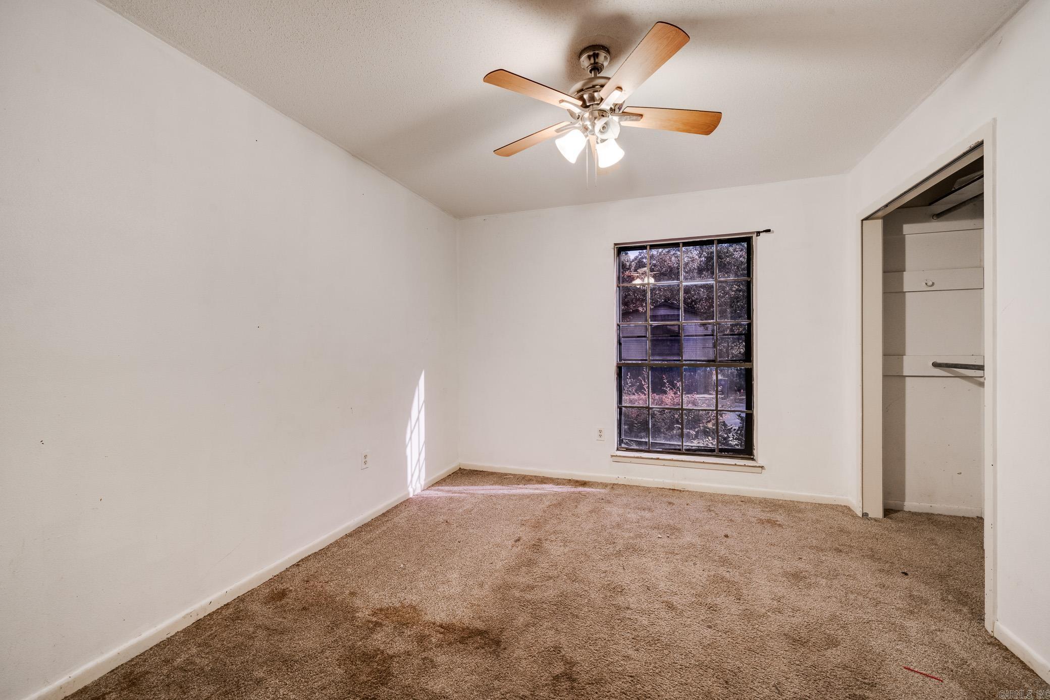 6312 Rolling Hills Dr  North Little Rock, AR