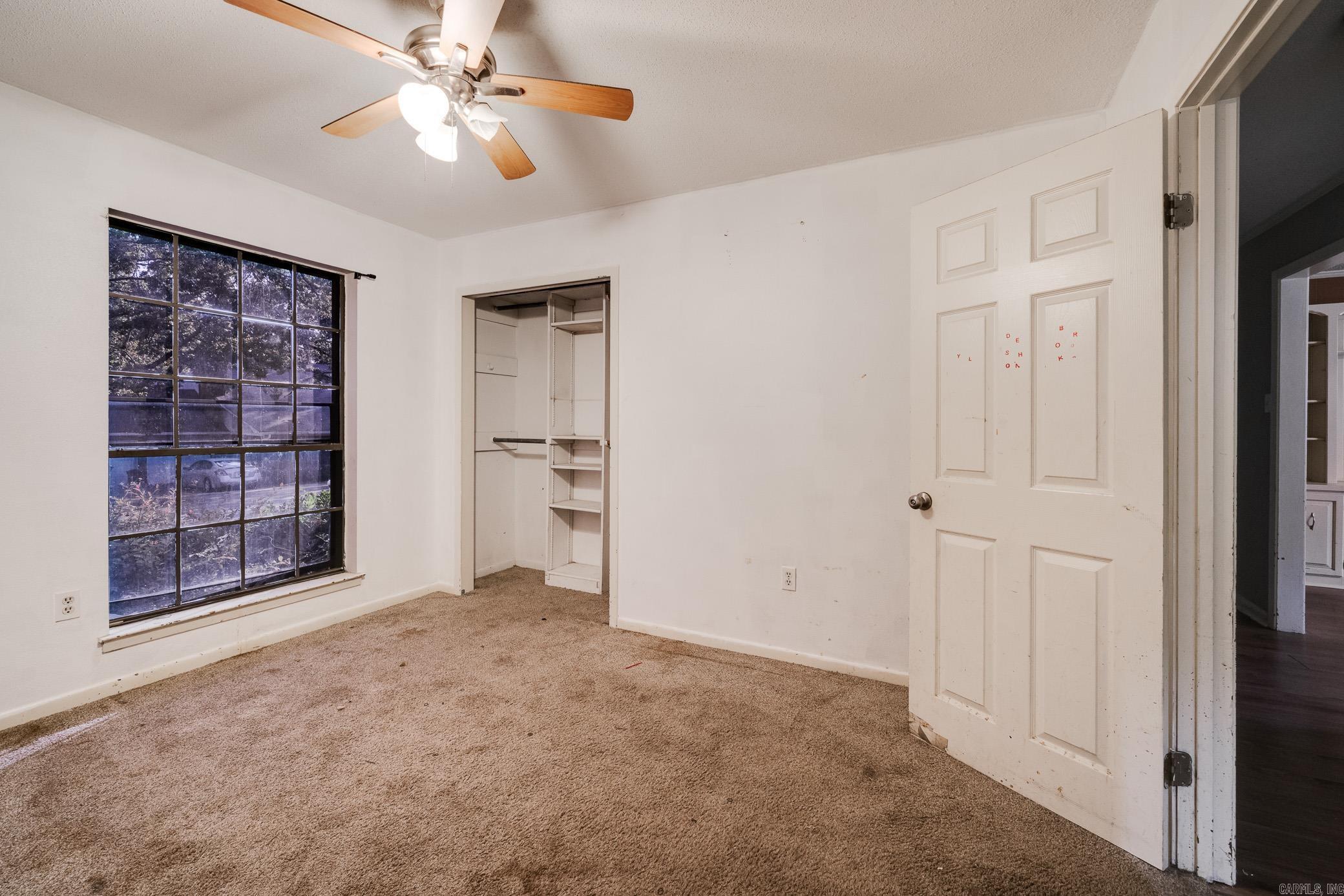 6312 Rolling Hills Dr  North Little Rock, AR
