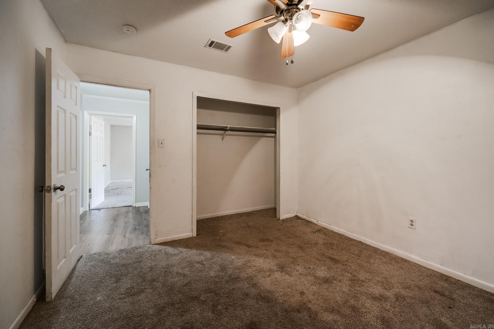 6312 Rolling Hills Dr  North Little Rock, AR