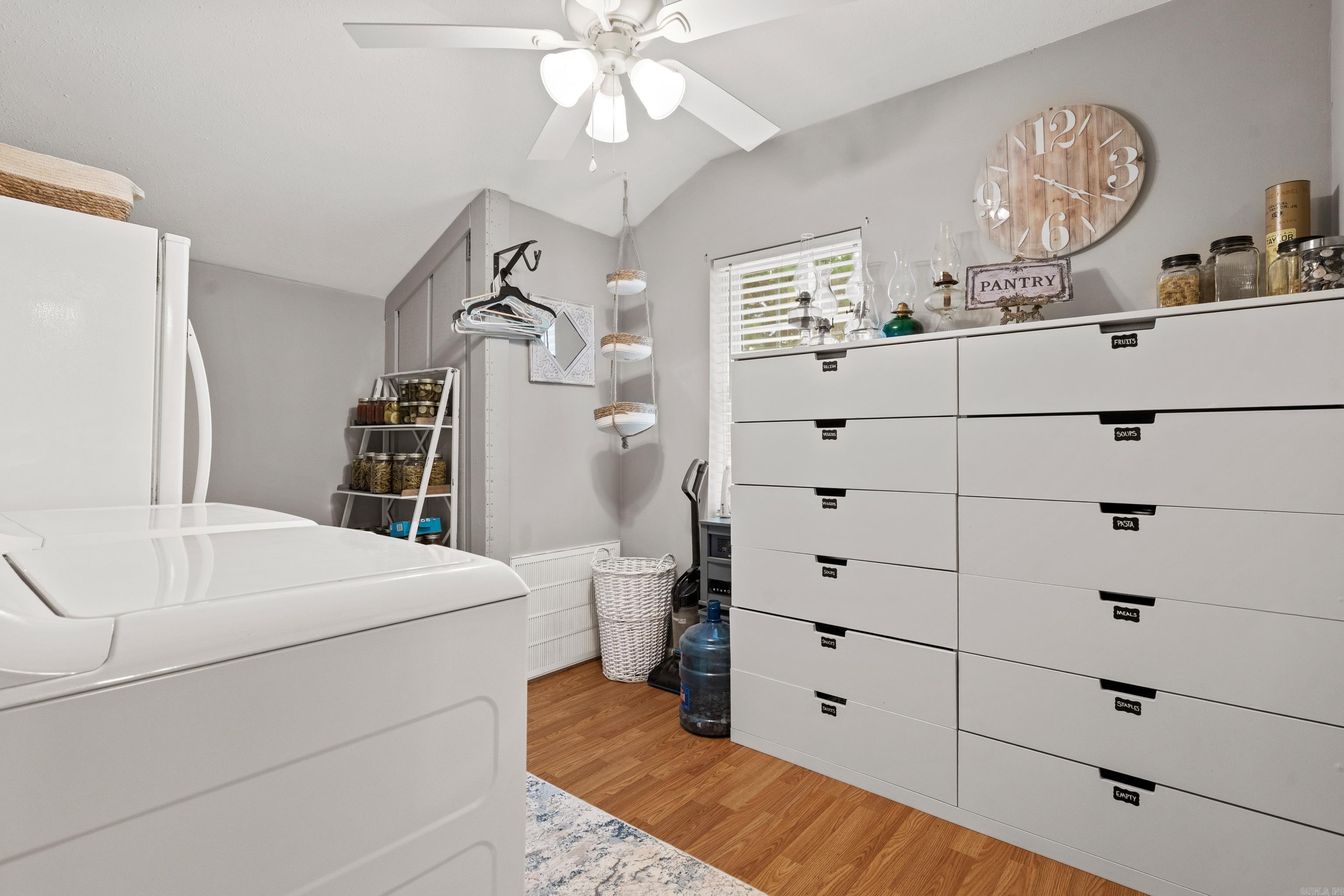 4192 Sycamore Dr  Bismarck, AR