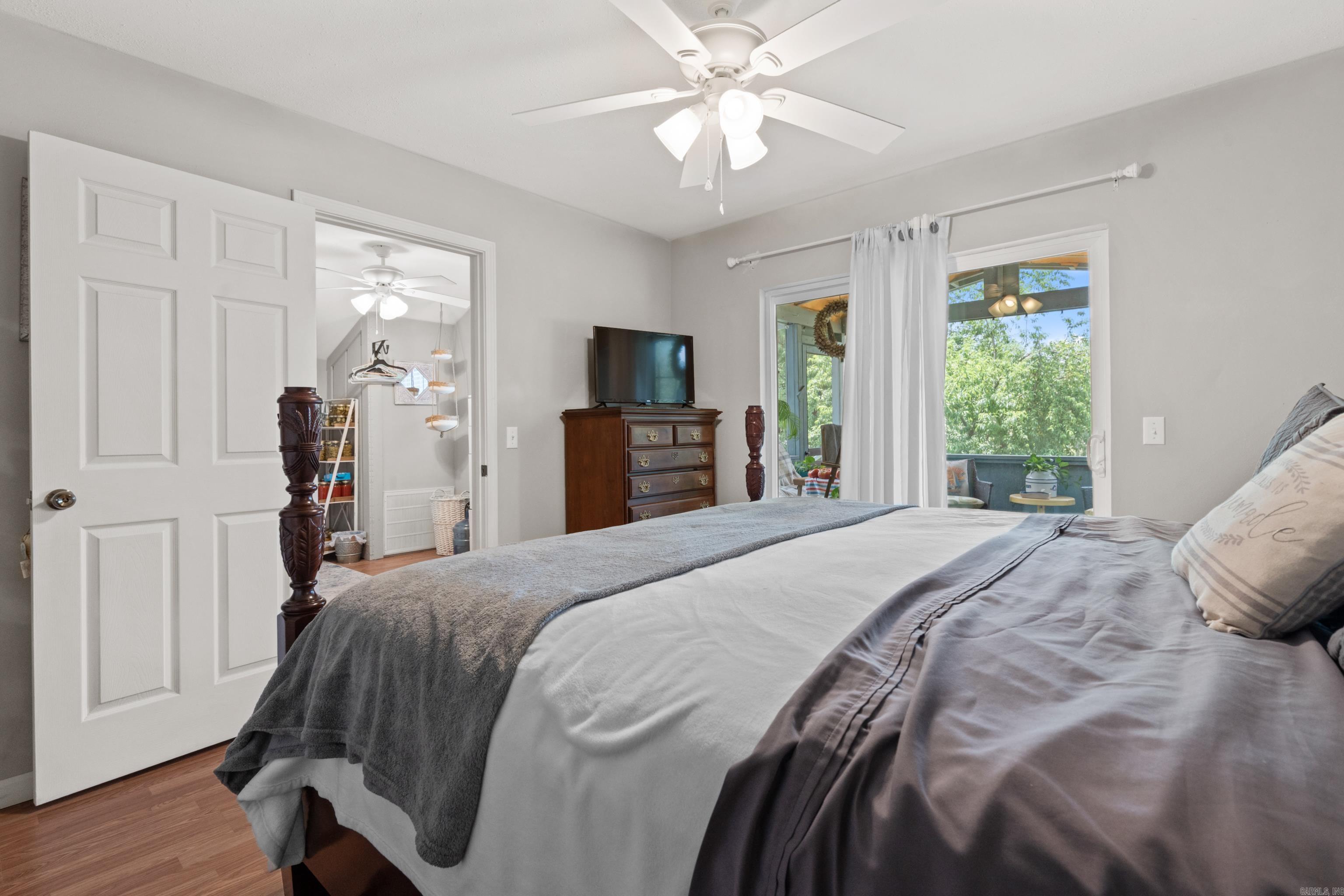 4192 Sycamore Dr  Bismarck, AR