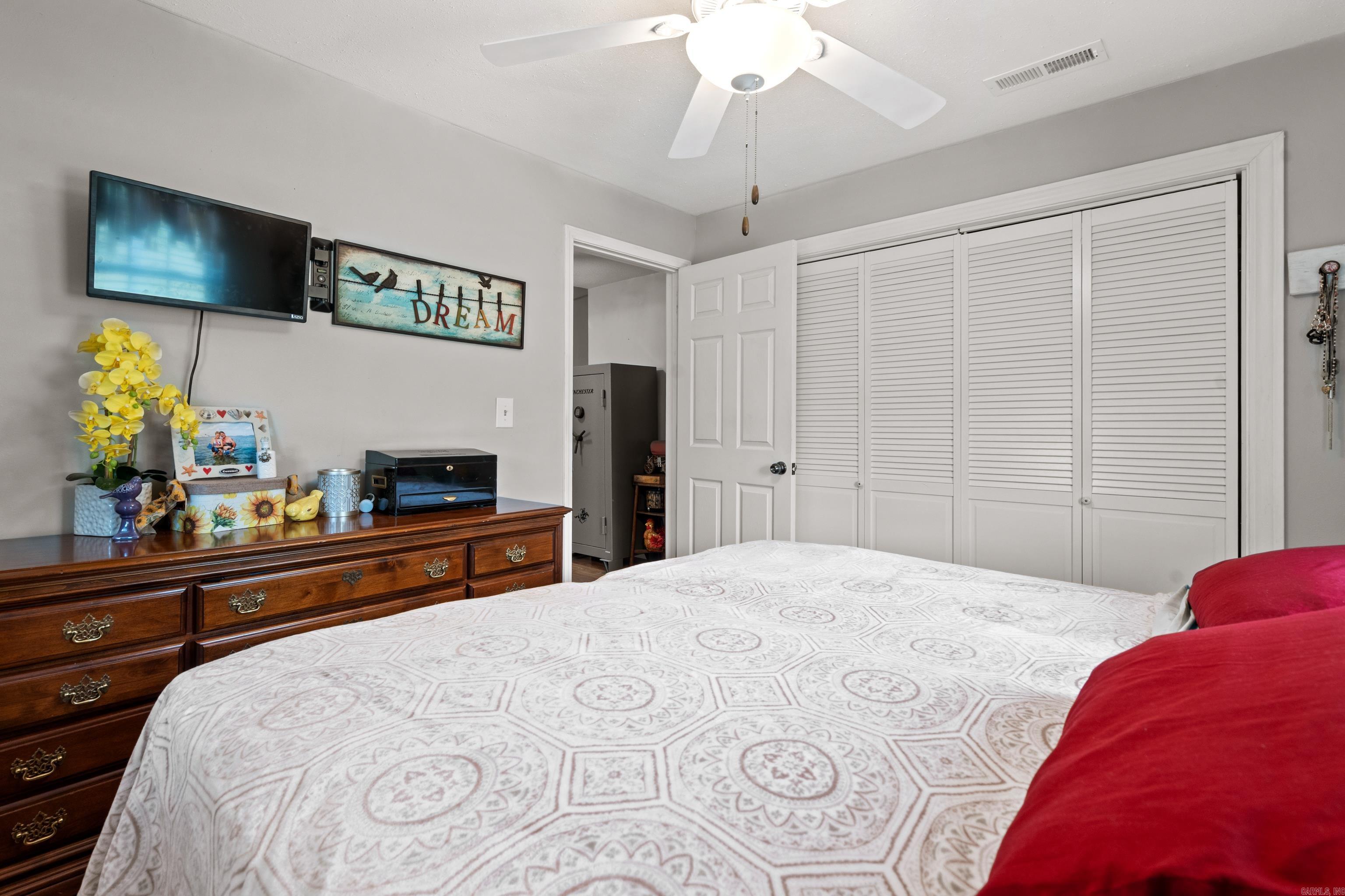 4192 Sycamore Dr  Bismarck, AR