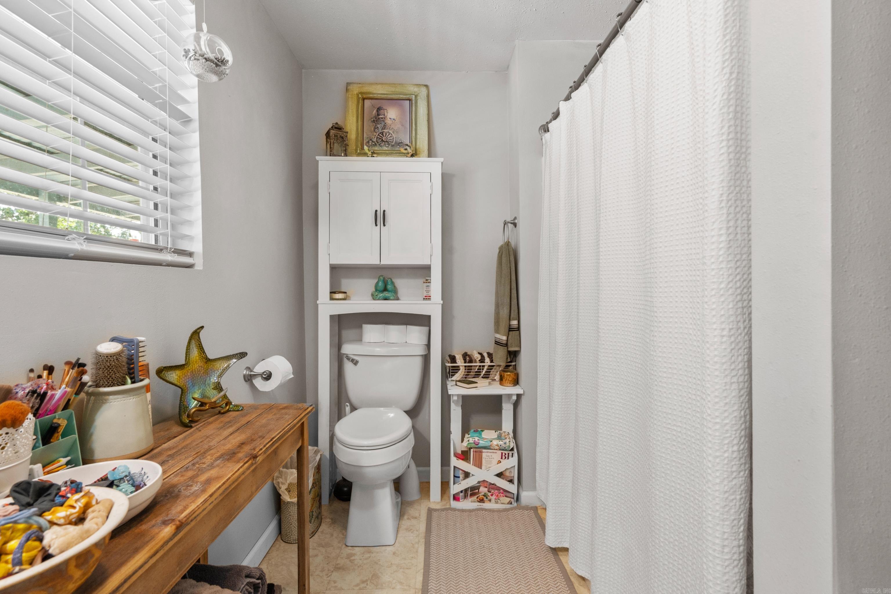 4192 Sycamore Dr  Bismarck, AR