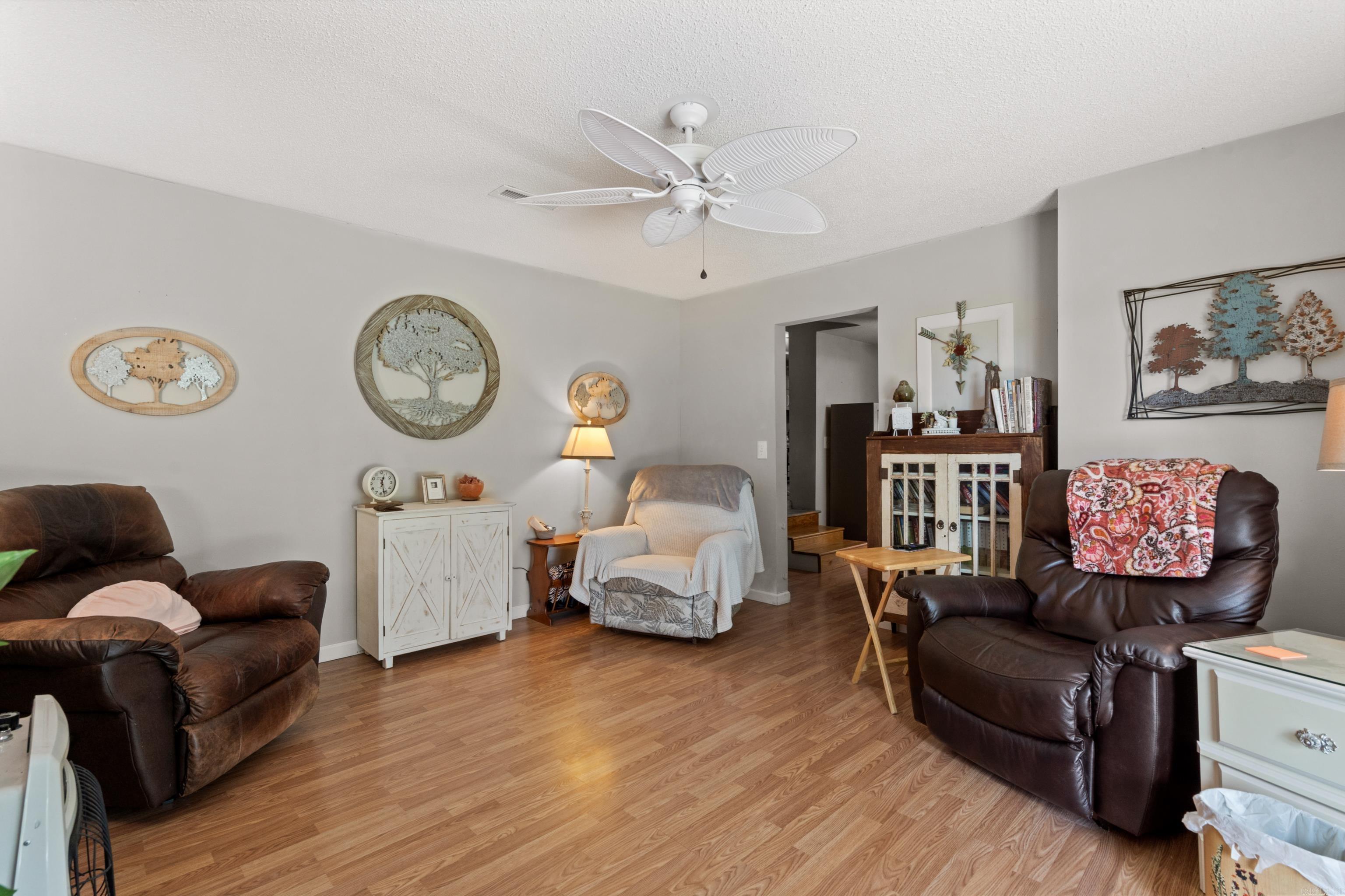 4192 Sycamore Dr  Bismarck, AR