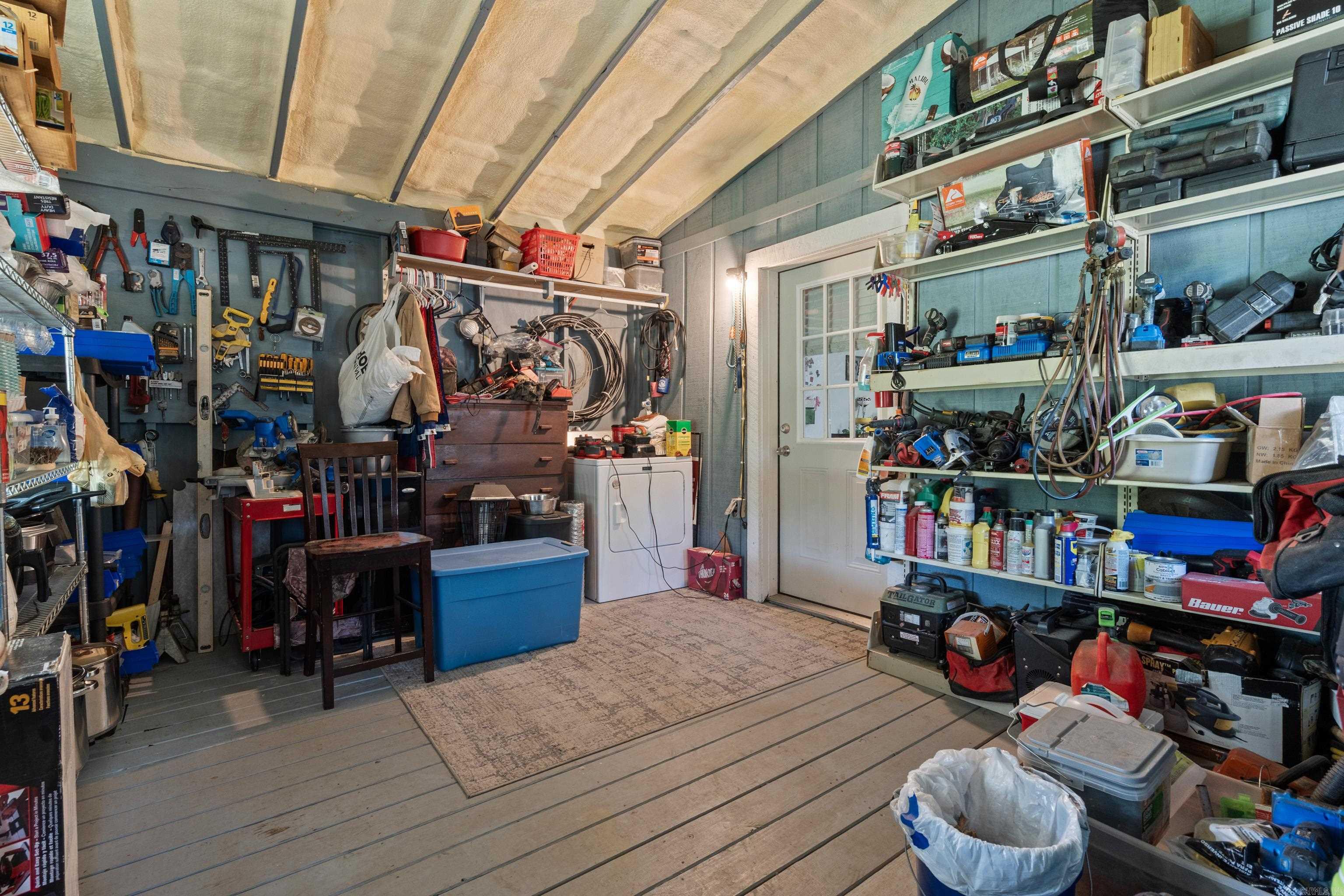 4192 Sycamore Dr  Bismarck, AR