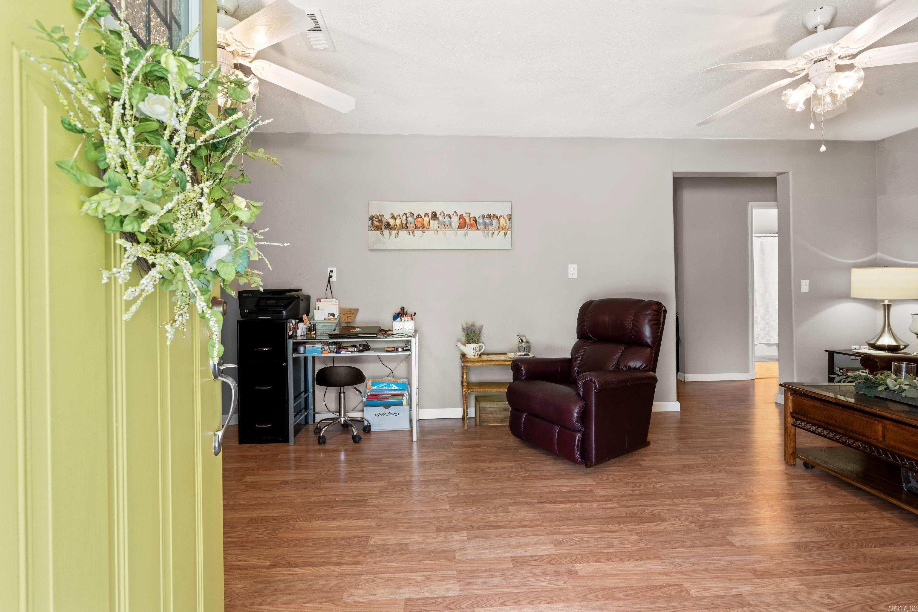 4192 Sycamore Dr  Bismarck, AR