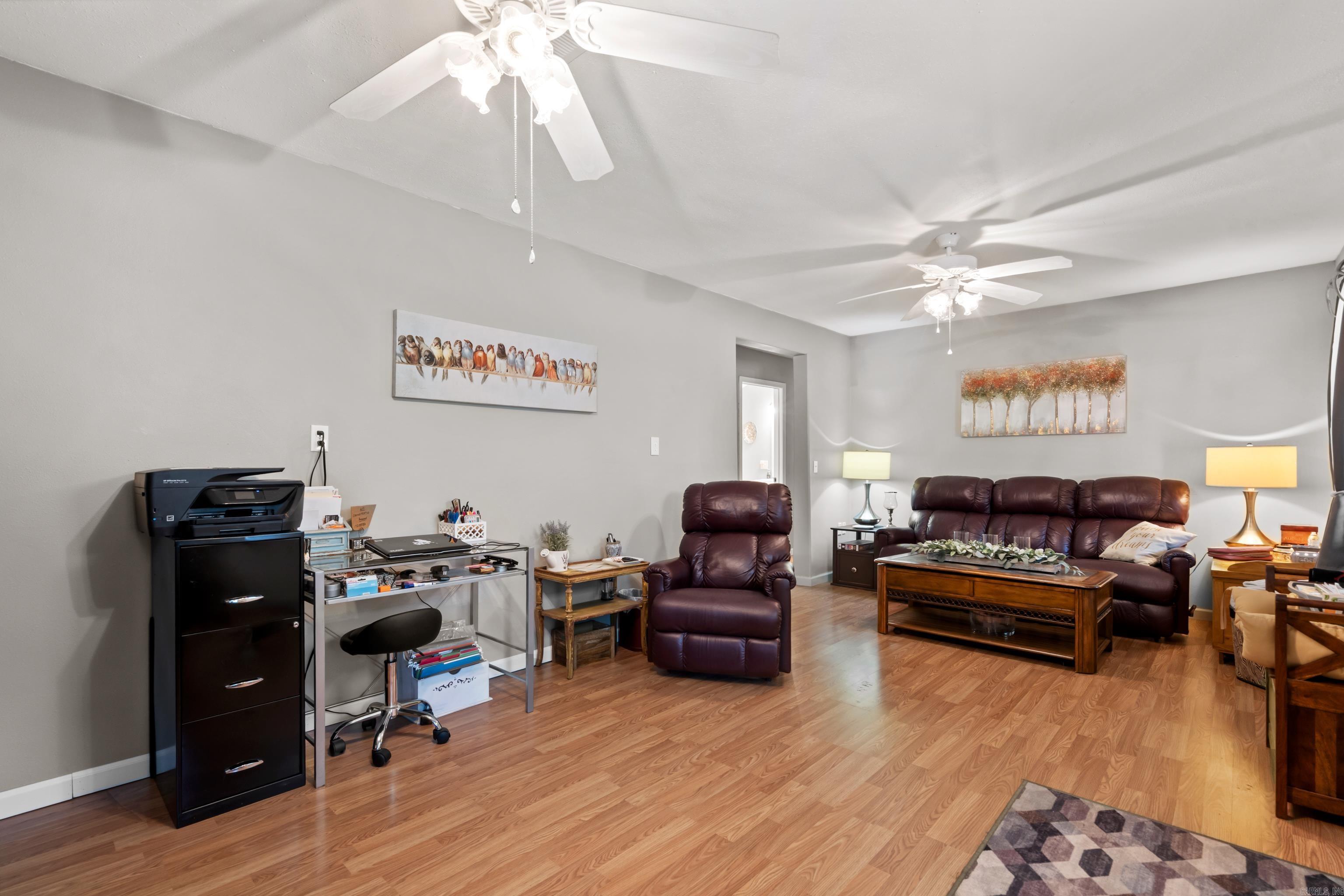 4192 Sycamore Dr  Bismarck, AR