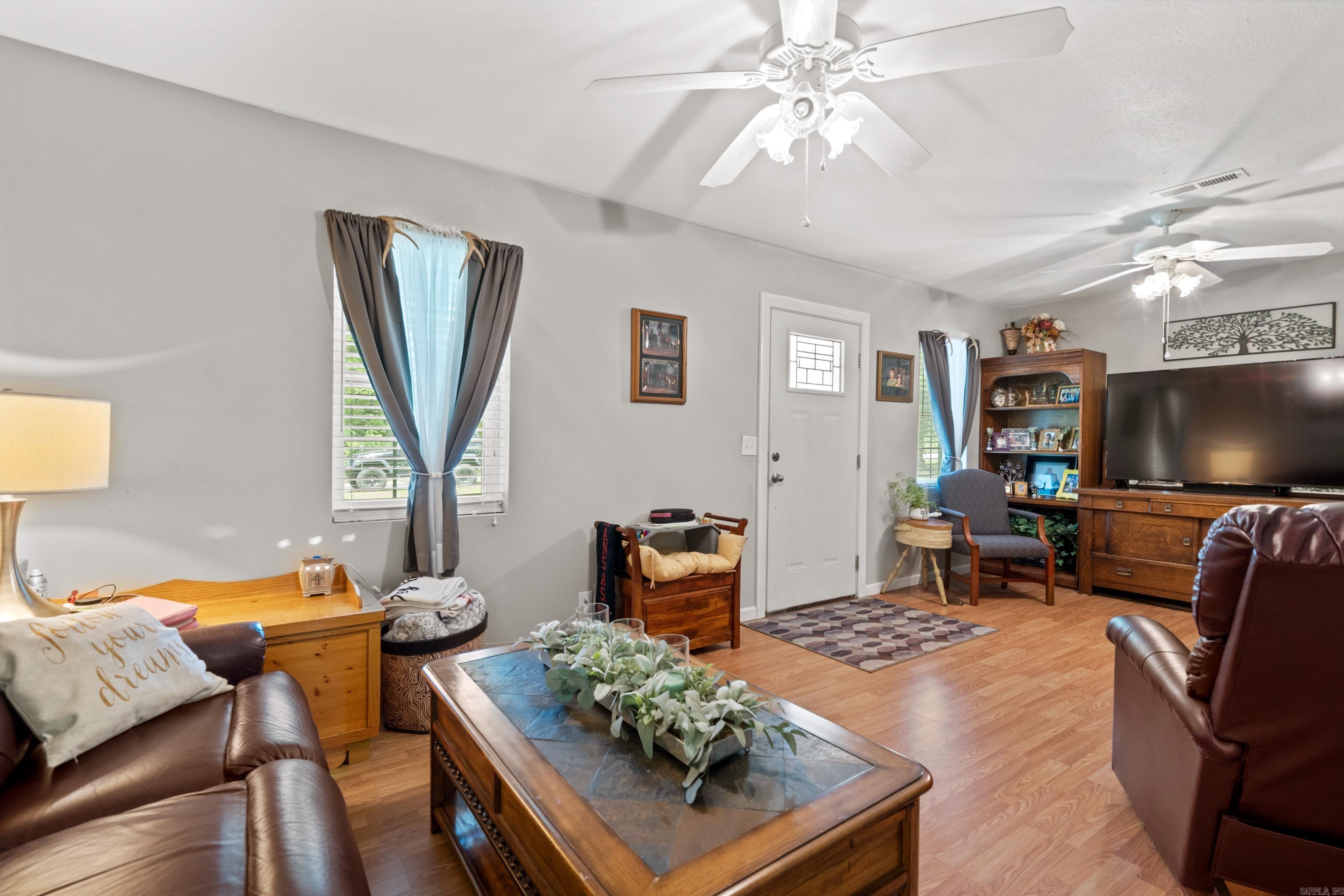 4192 Sycamore Dr  Bismarck, AR