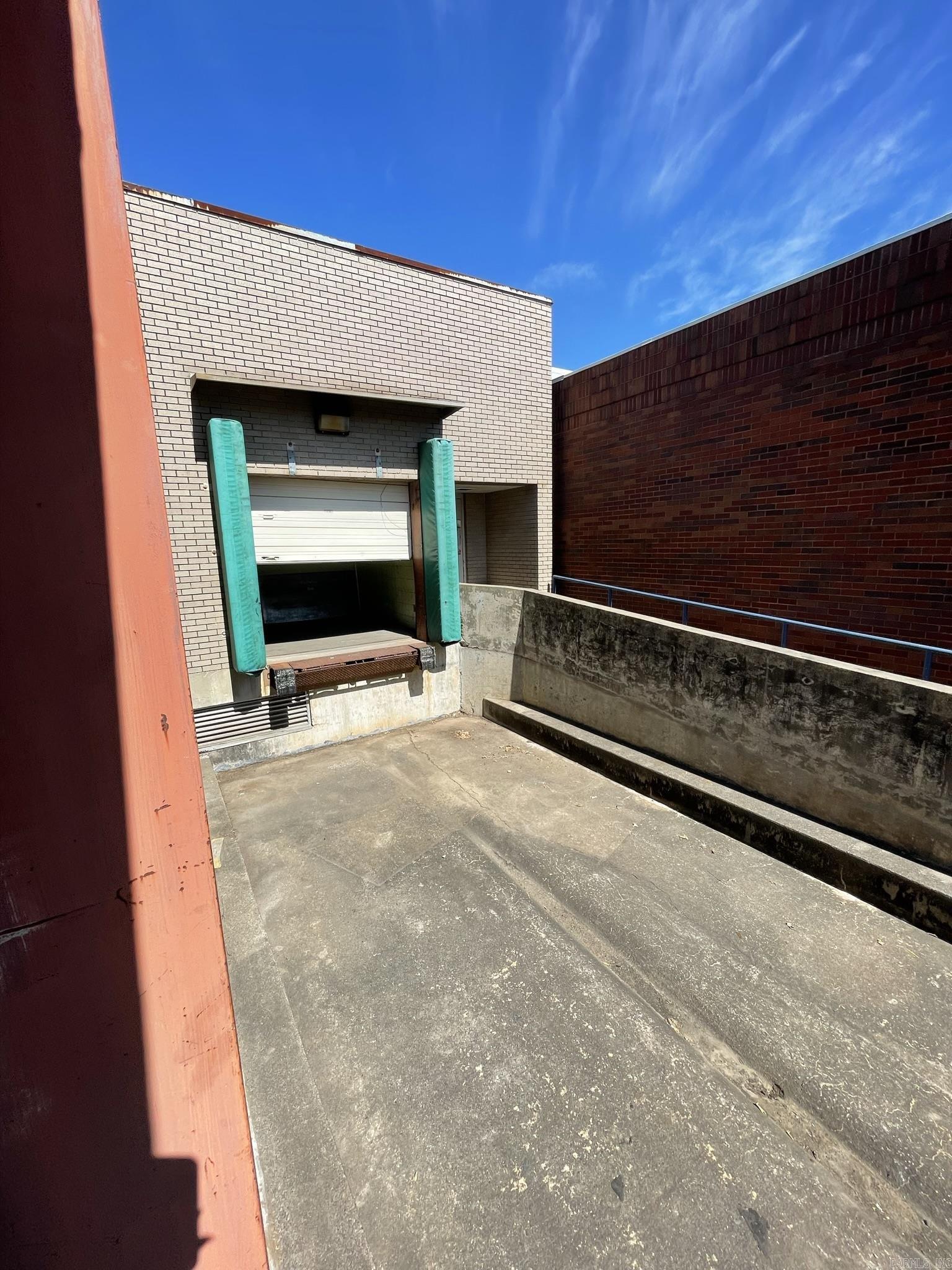 1110 W 7th  Little Rock, AR