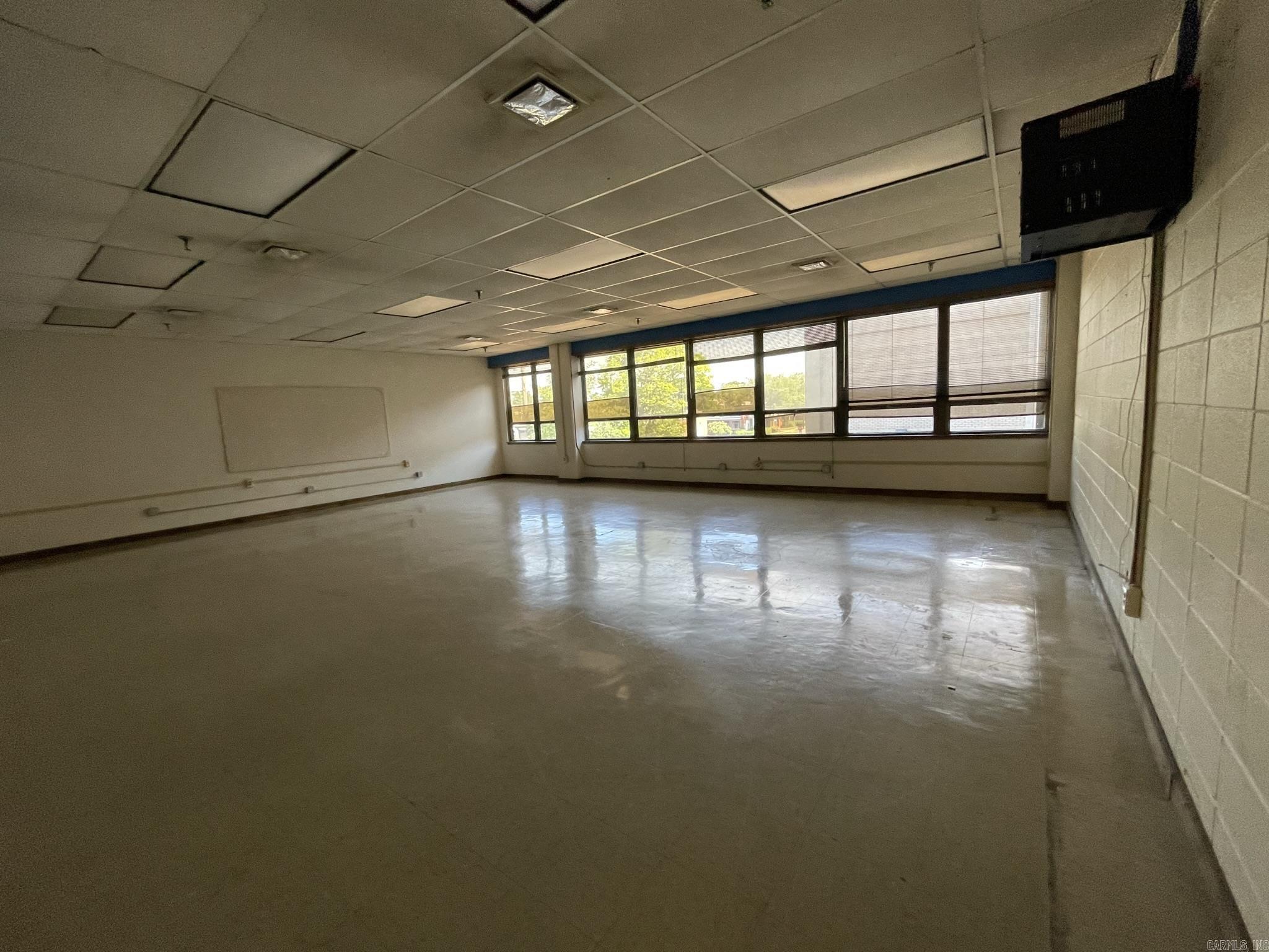 1110 W 7th  Little Rock, AR