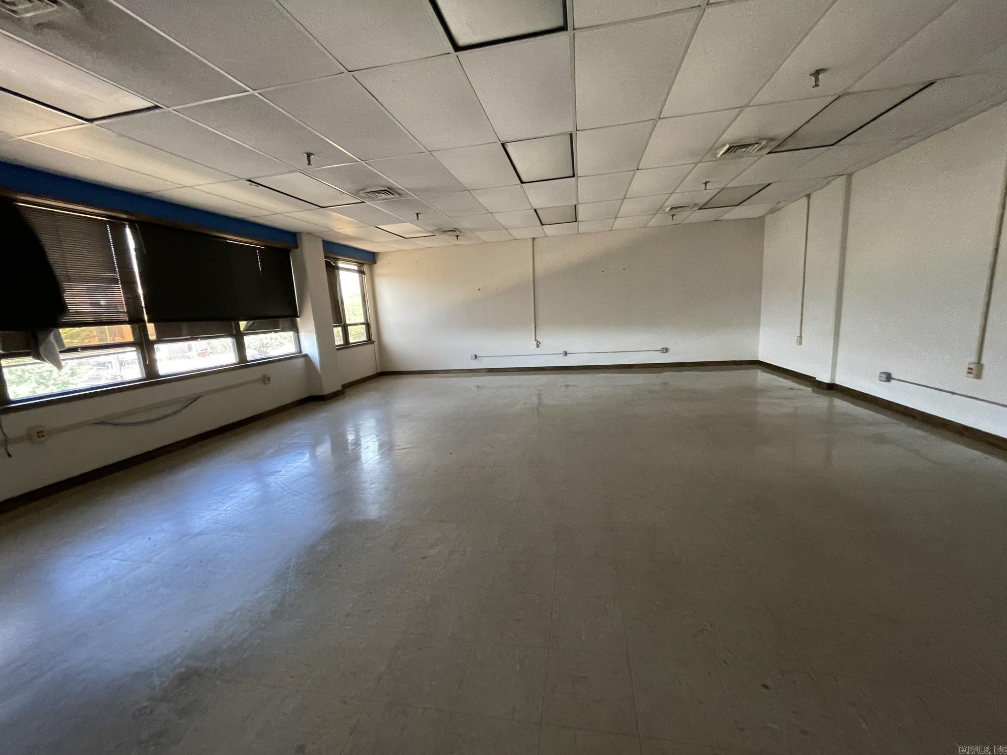 1110 W 7th  Little Rock, AR