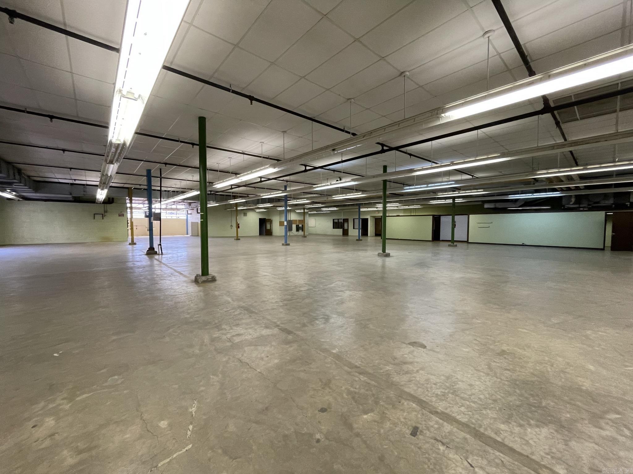 1110 W 7th  Little Rock, AR