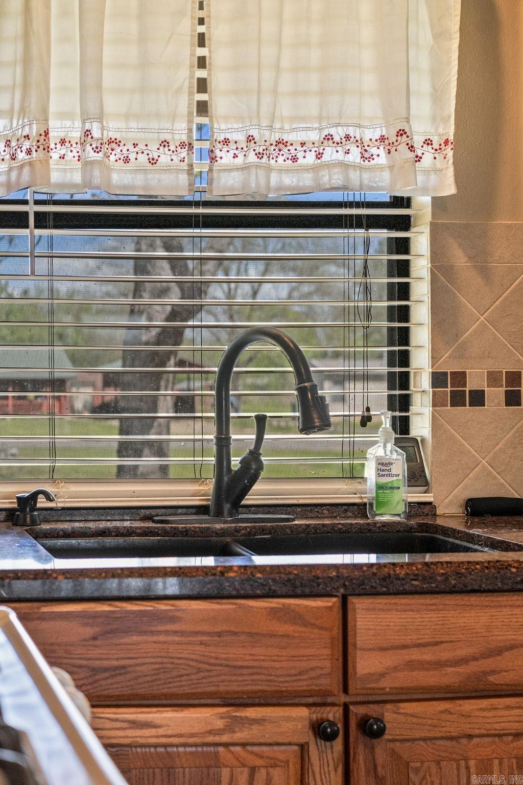 13402 Old River Lot 93 River Manor Estates Scott, AR