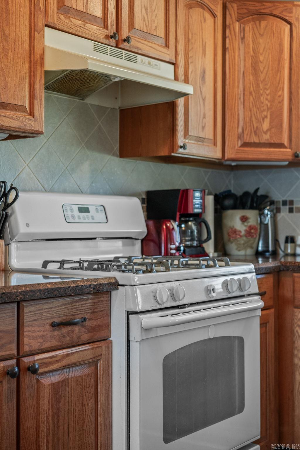 13402 Old River Lot 93 River Manor Estates Scott, AR