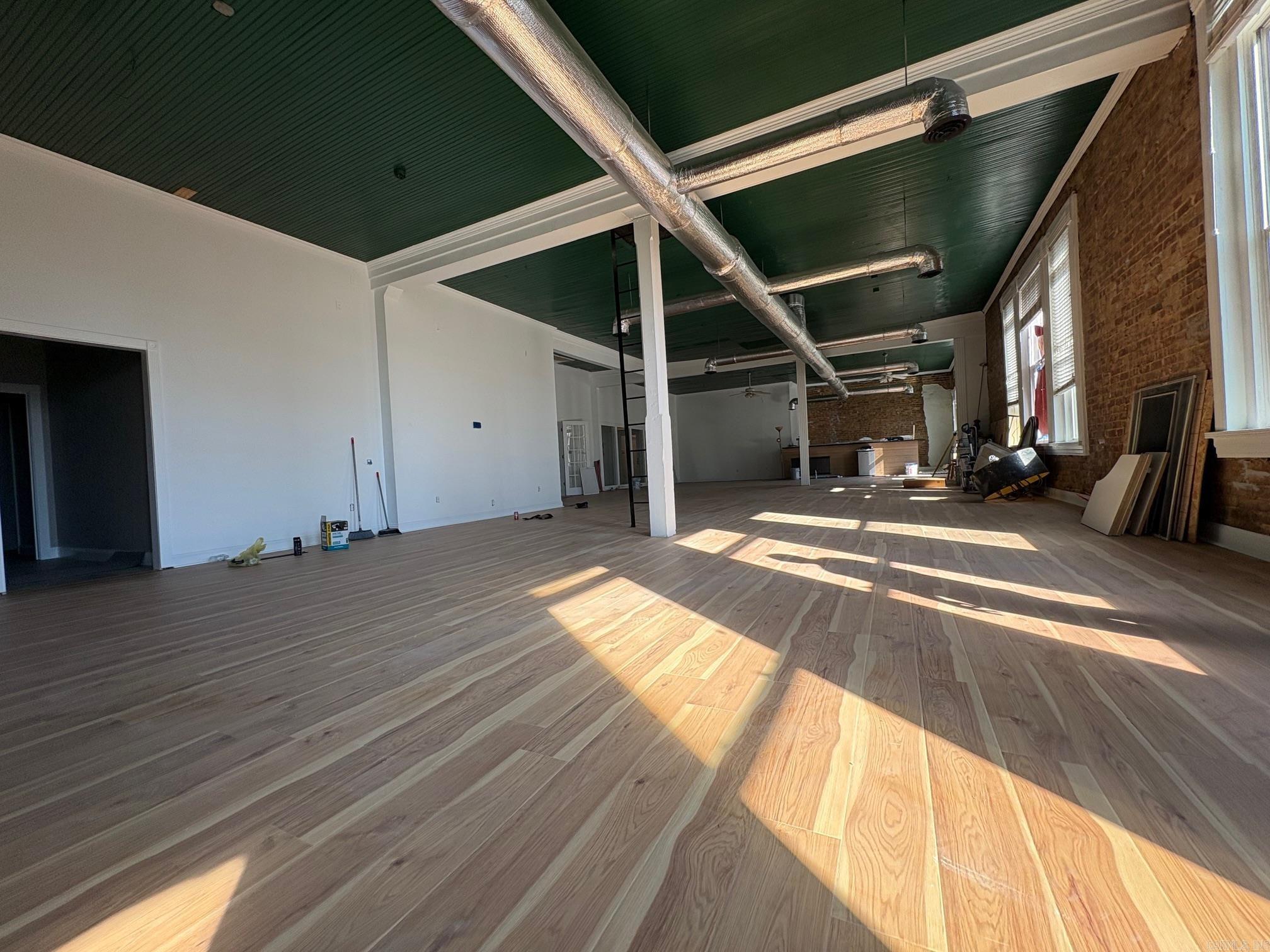 311 S Main  Jonesboro, AR