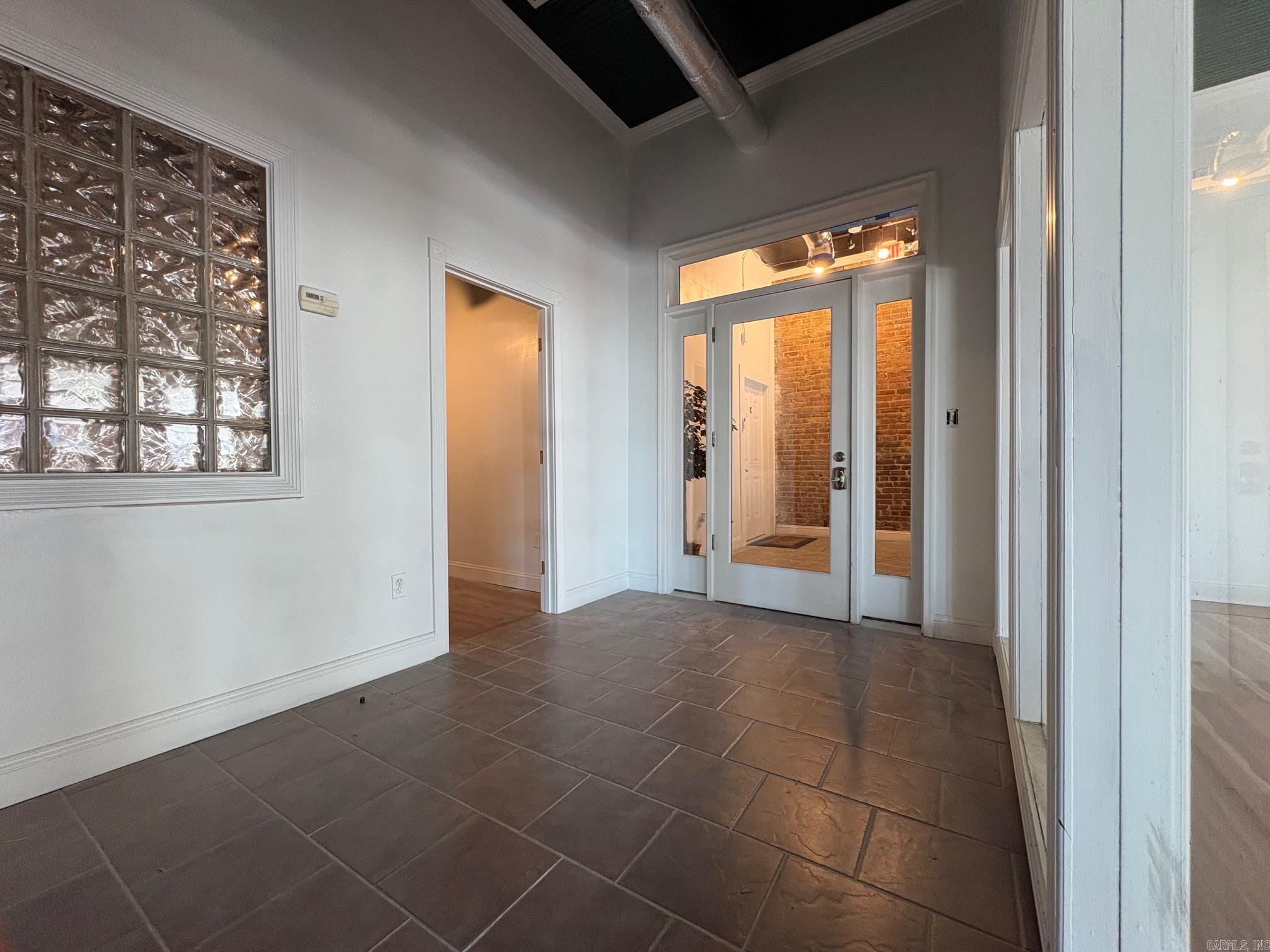 311 S Main  Jonesboro, AR
