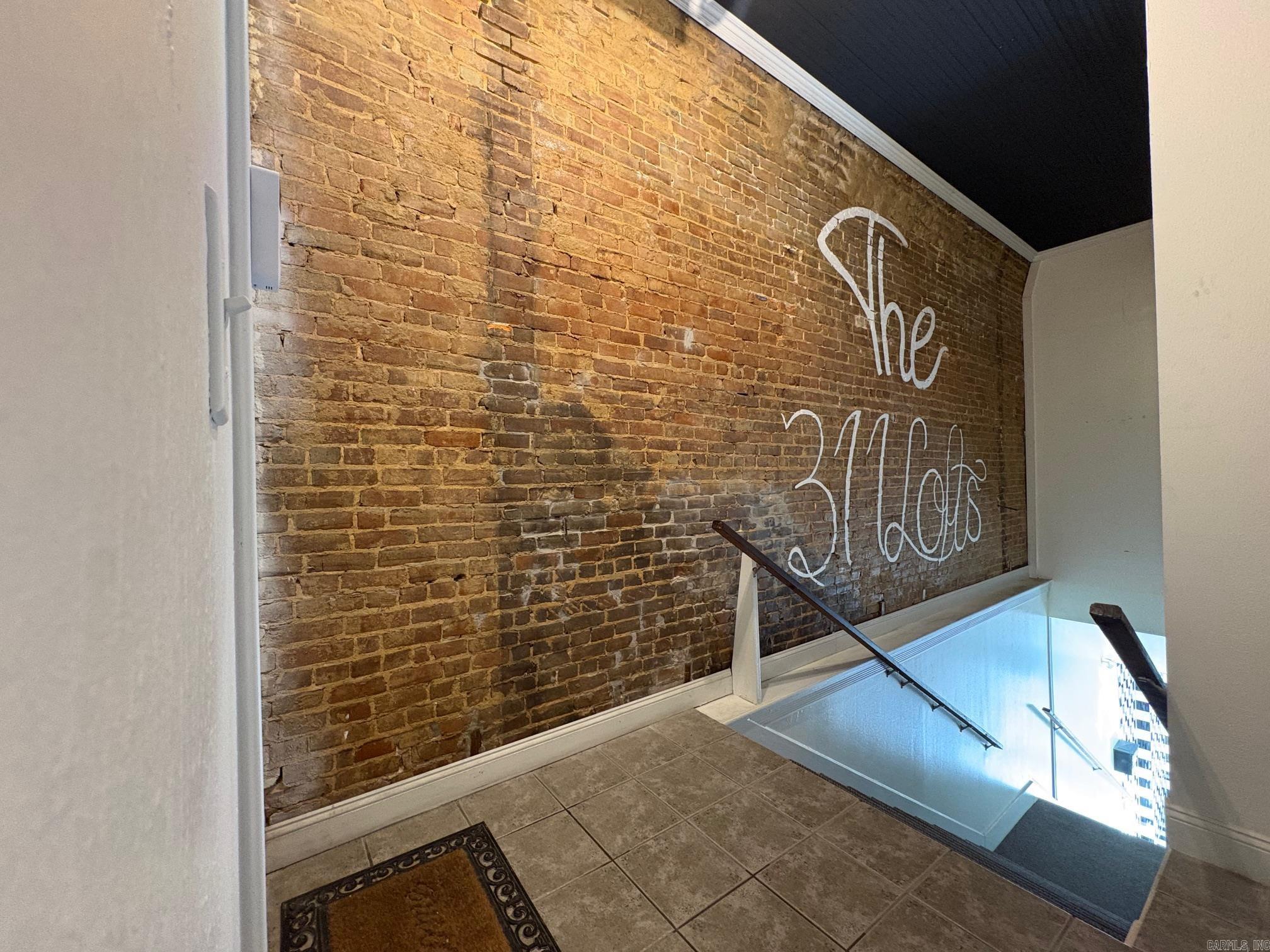 311 S Main  Jonesboro, AR